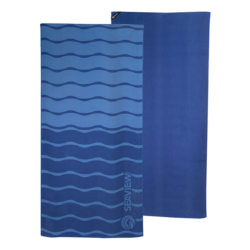 Akumal Travel Towel - Image 11