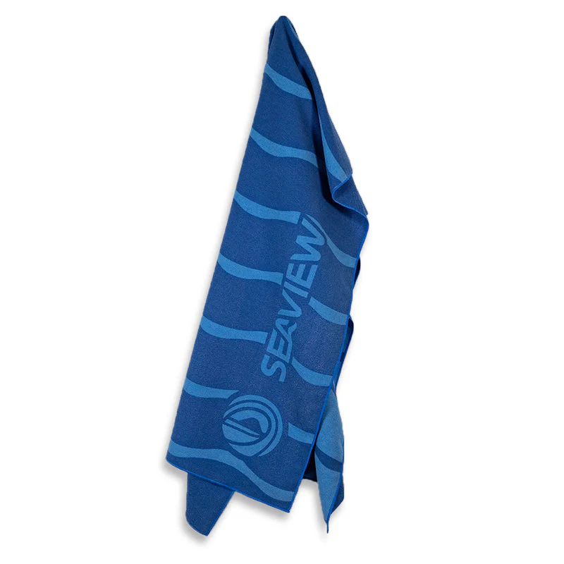 Akumal Travel Towel - Image 12