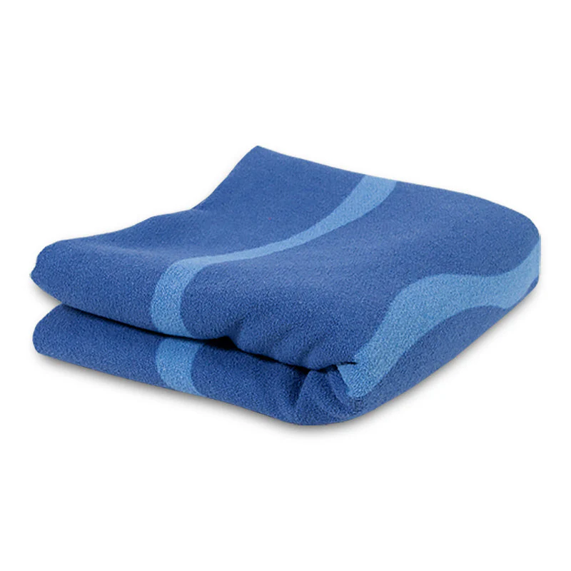 Akumal Travel Towel - Image 14