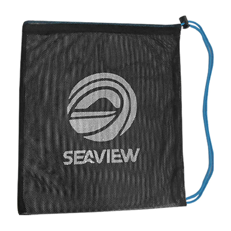 Akumal Travel Towel - Image 20