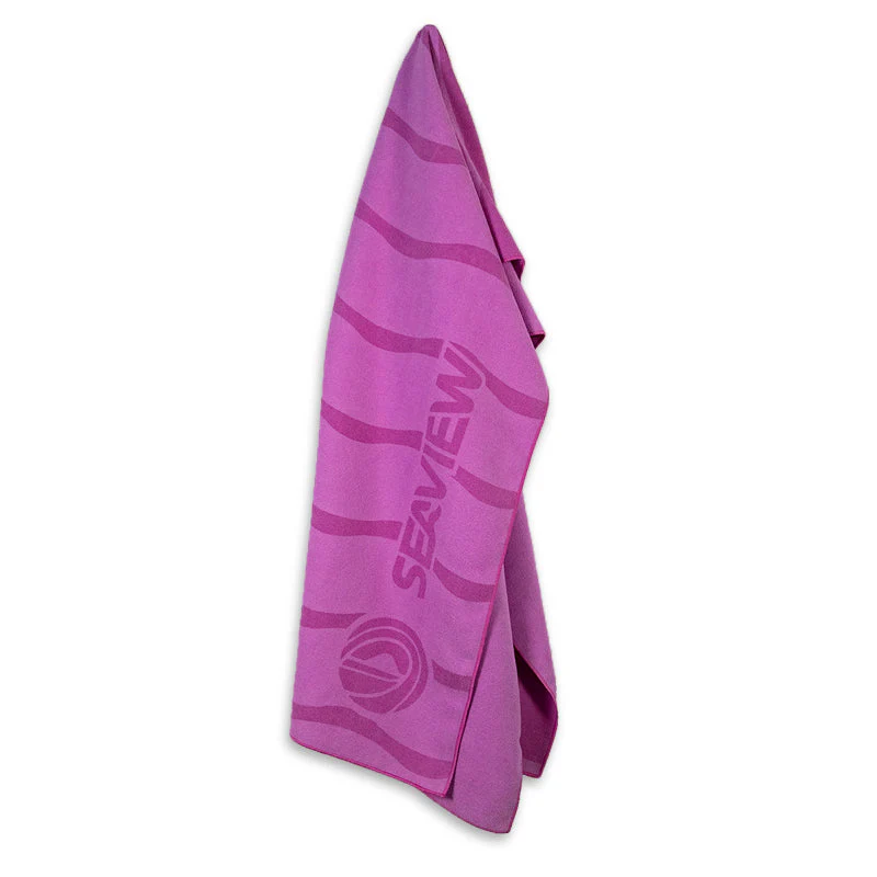 Akumal Travel Towel - Image 7