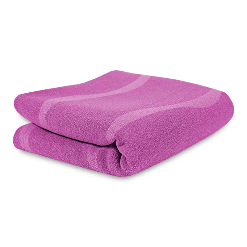 Akumal Travel Towel - Image 8