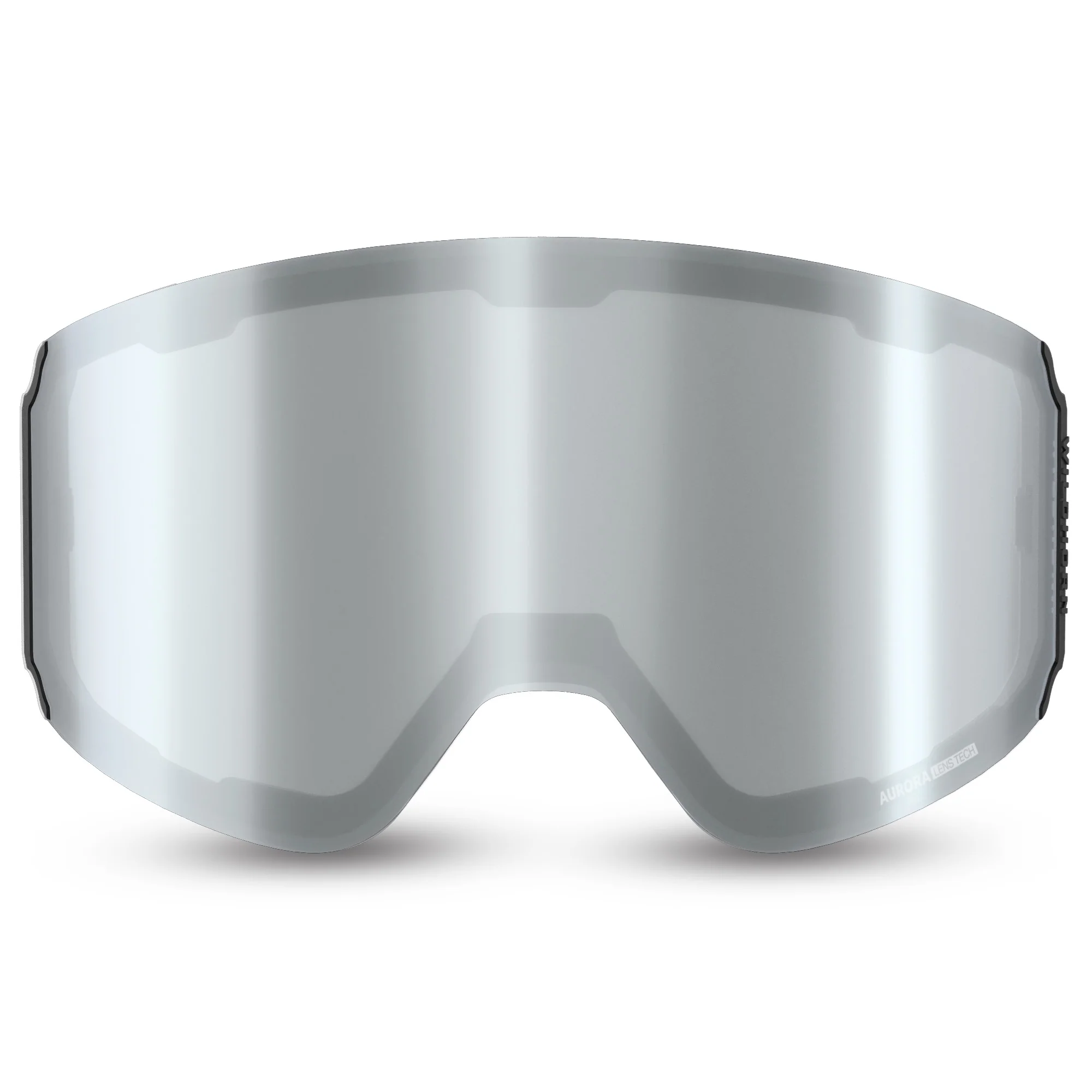 Aurora™ L Extra Lenses OPEN BOX - Image 23