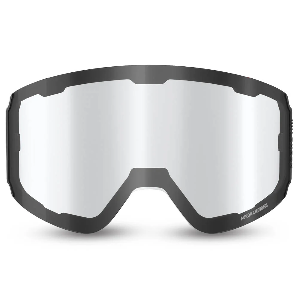 Auroraâ„¢ M Extra Lenses - Image 13