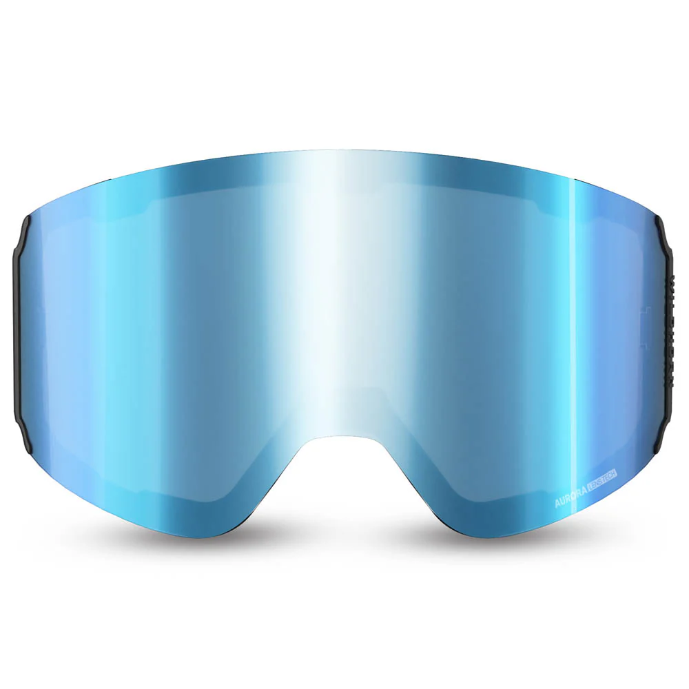 Auroraâ„¢ M Extra Lenses - Image 19