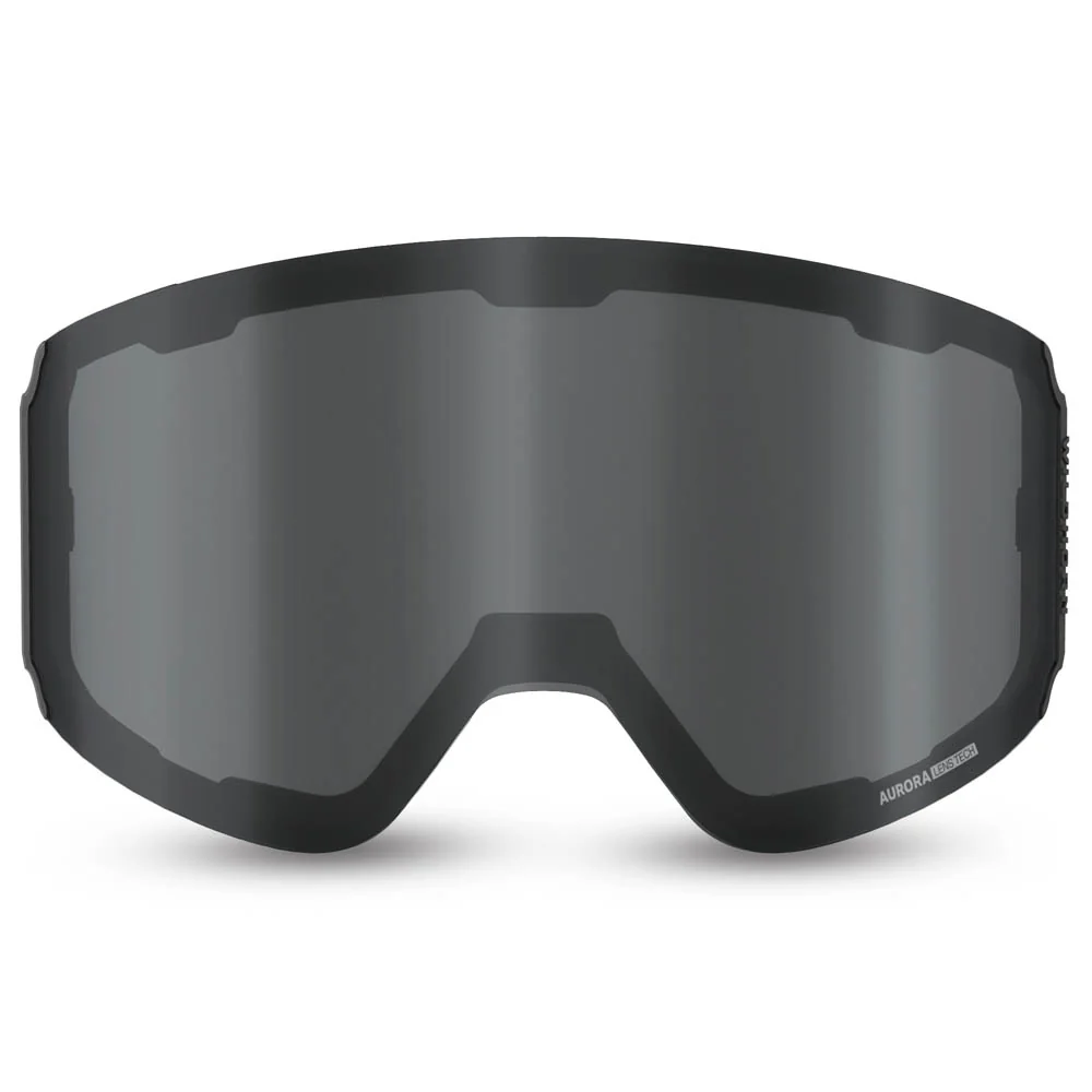Auroraâ„¢ M Extra Lenses - Image 25