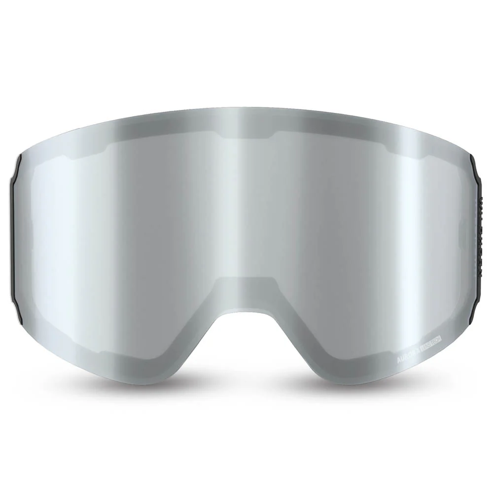 Auroraâ„¢ M Extra Lenses - Image 43