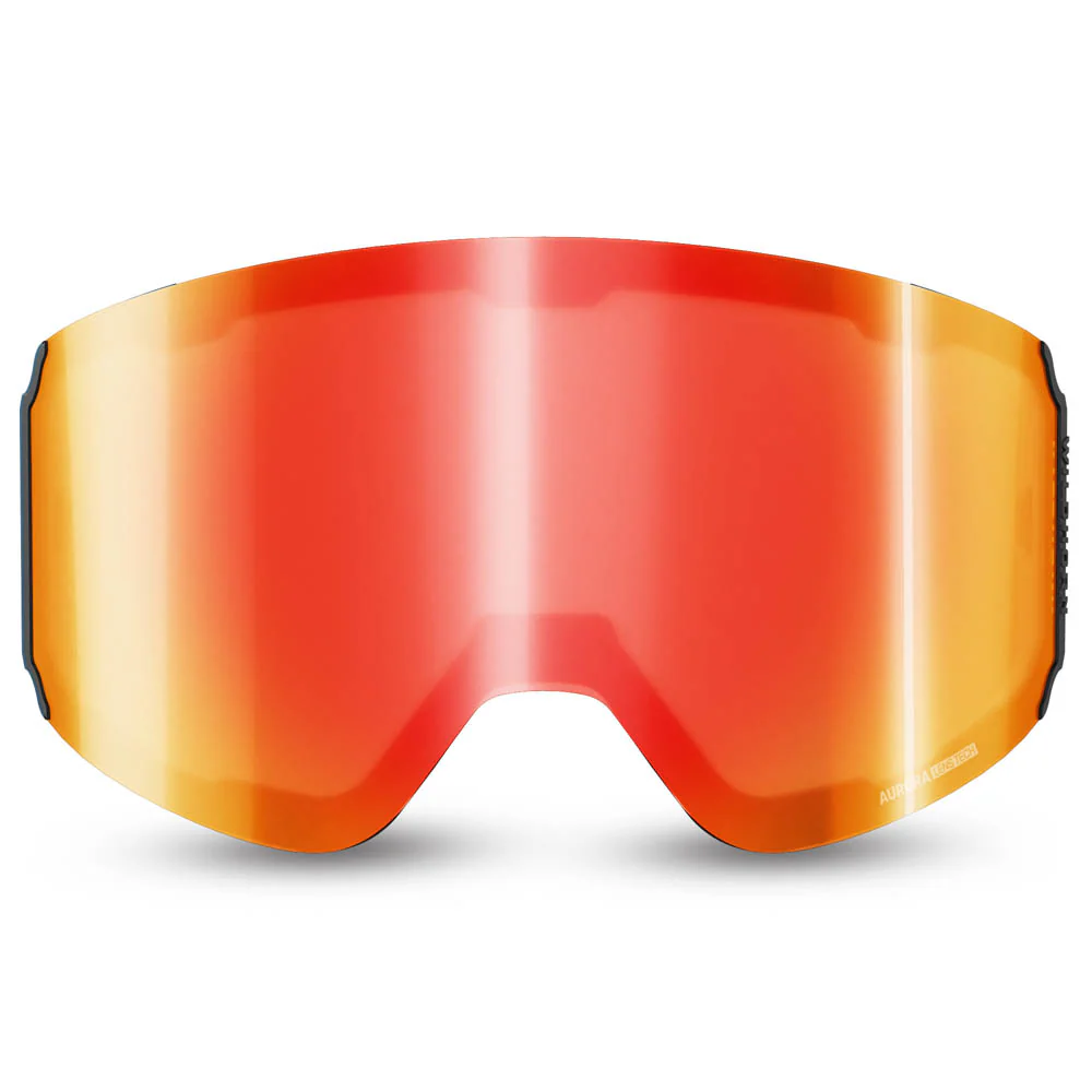Auroraâ„¢ M Extra Lenses - Image 7