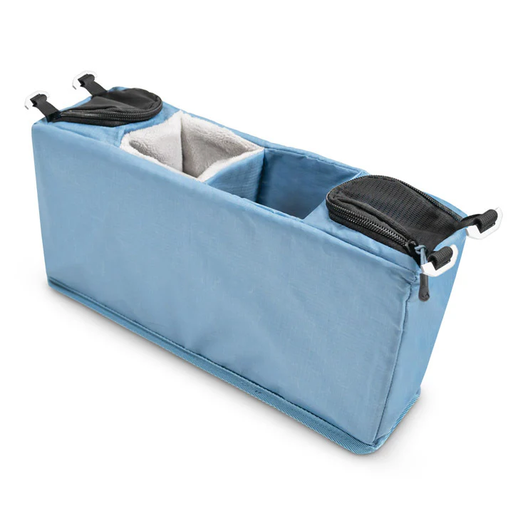 Big Mesa Cube Organizer - Image 3
