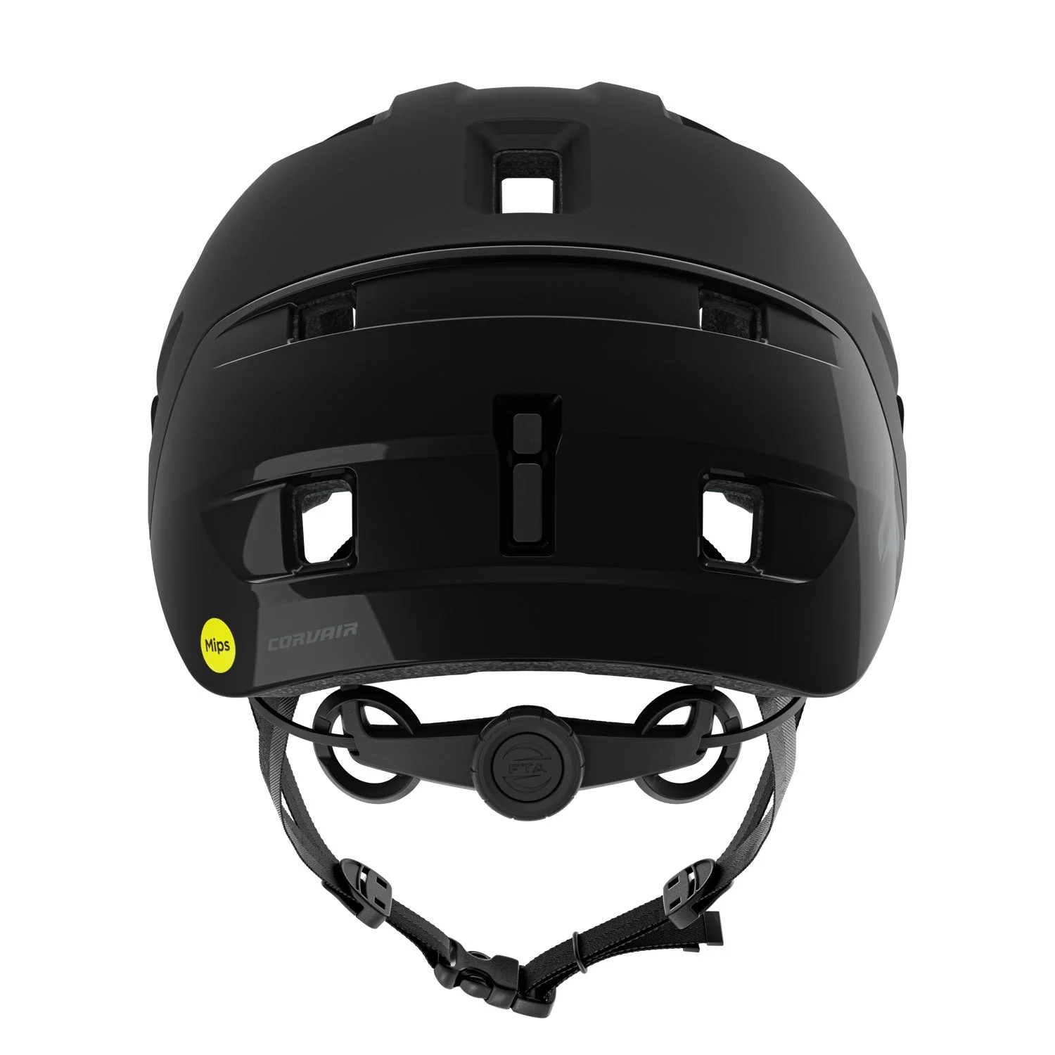 Corvair Mountain MIPS Pro Bike Helmet OPEN BOX - Image 10