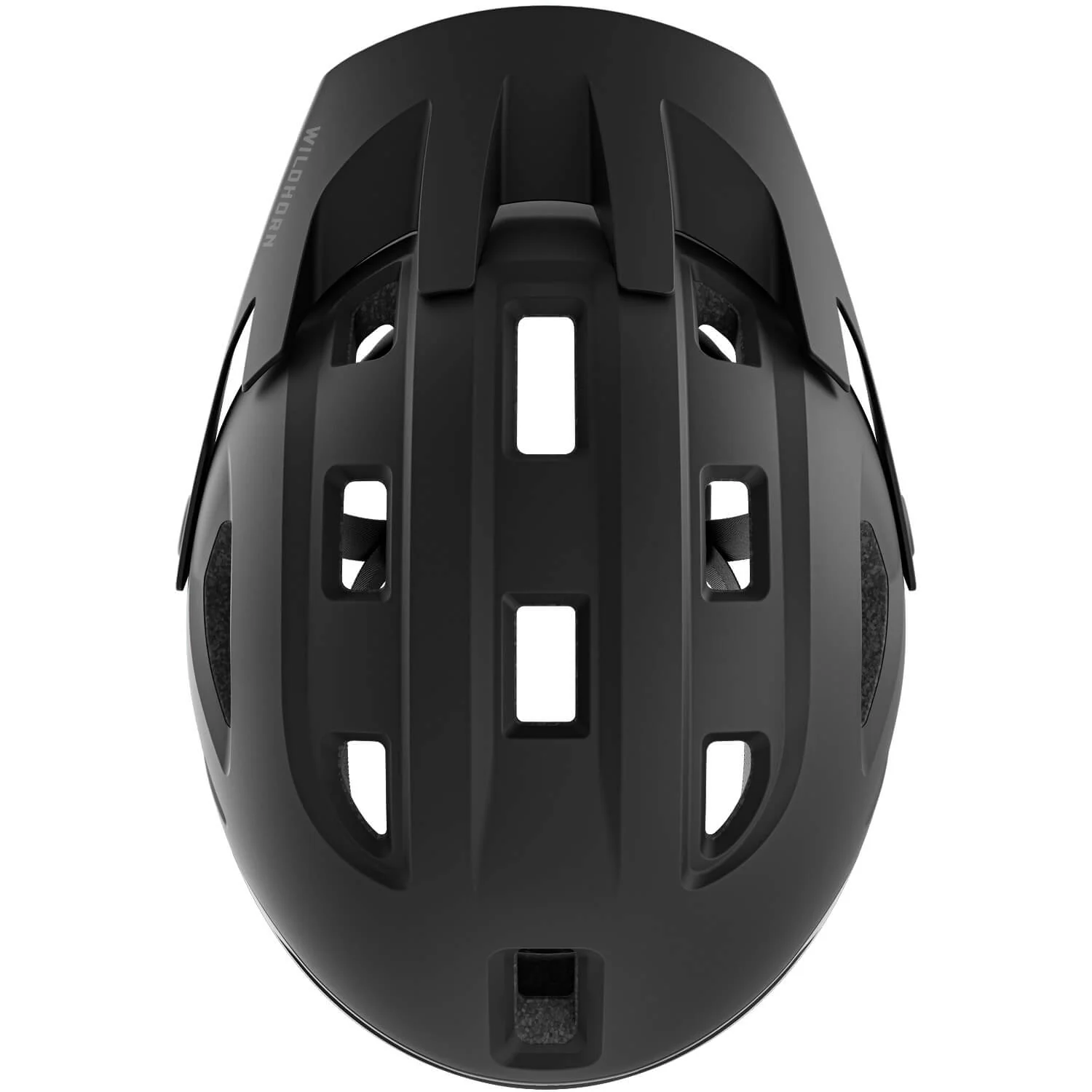 Corvair Mountain MIPS Pro Bike Helmet OPEN BOX - Image 11