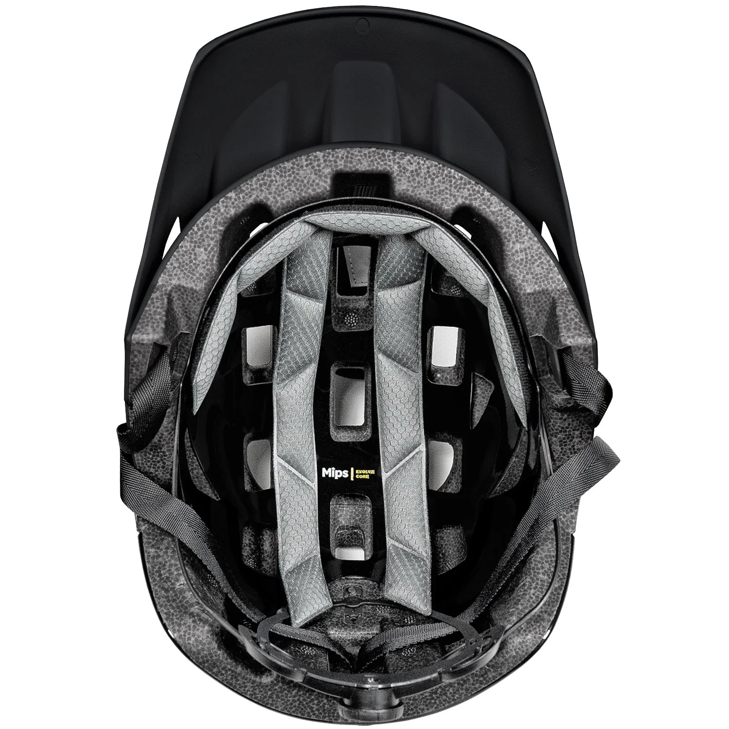 Corvair Mountain MIPS Pro Bike Helmet OPEN BOX - Image 12
