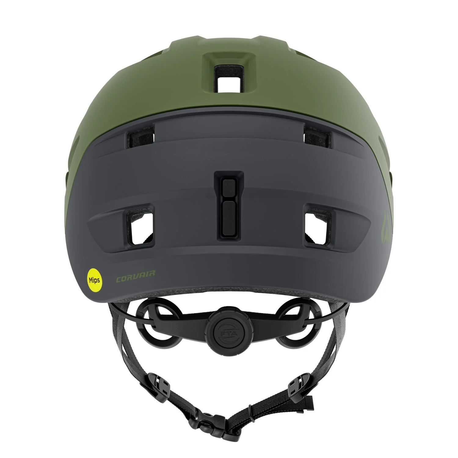 Corvair Mountain MIPS Pro Bike Helmet OPEN BOX - Image 4