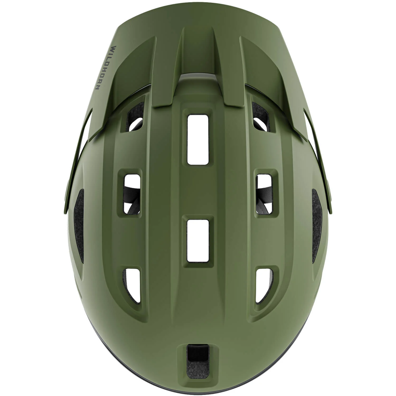 Corvair Mountain MIPS Pro Bike Helmet OPEN BOX - Image 5