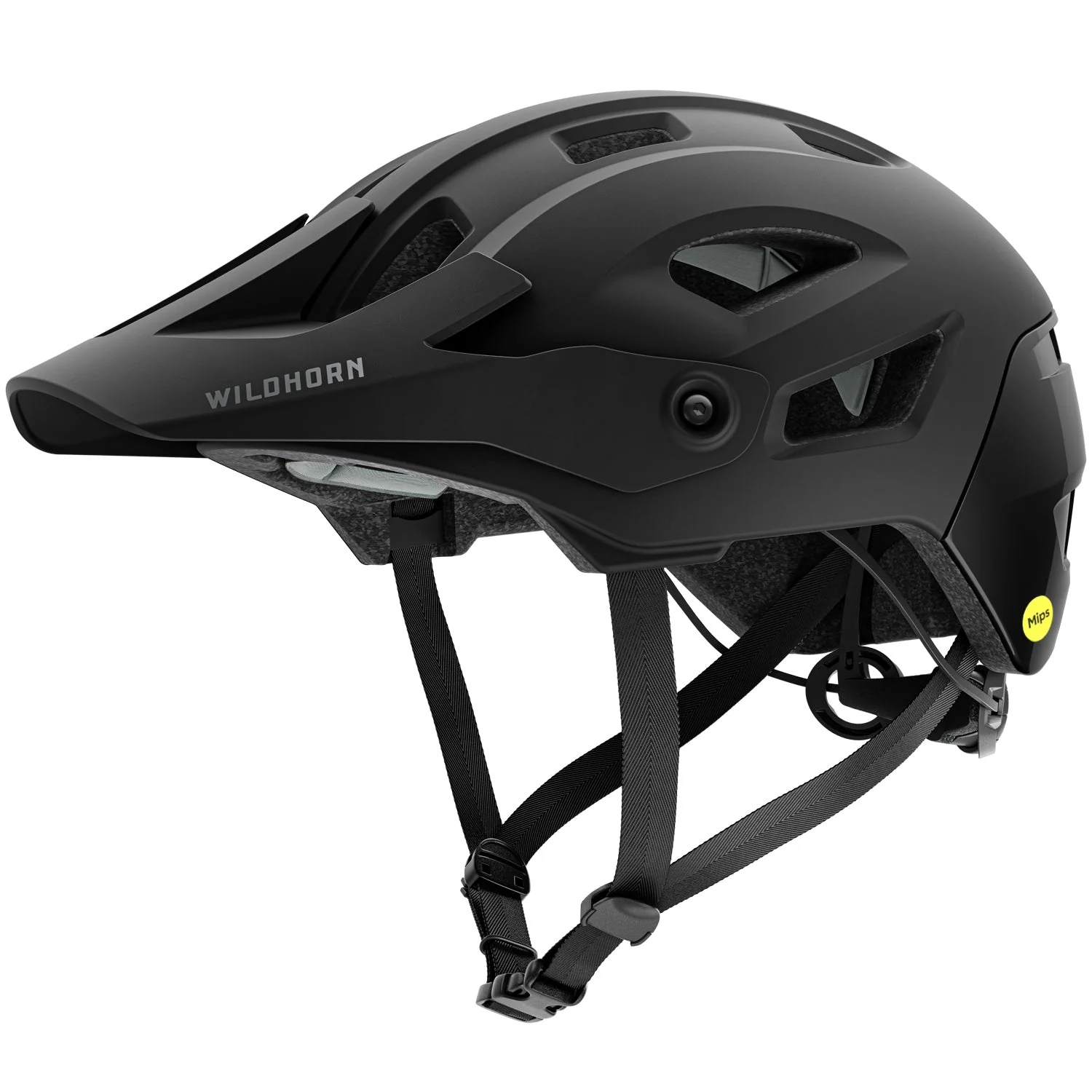 Corvair Mountain MIPS Pro Bike Helmet OPEN BOX - Image 7