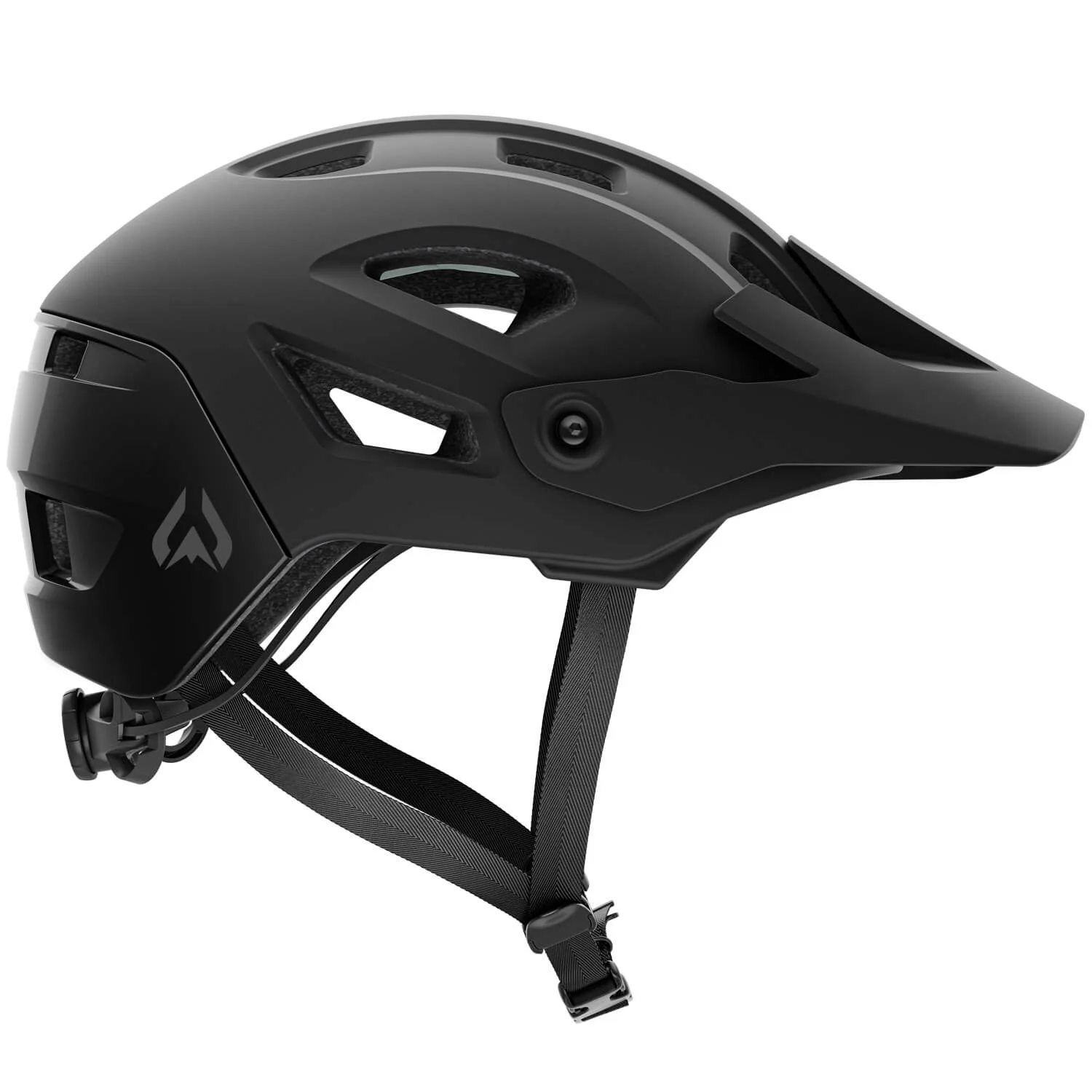 Corvair Mountain MIPS Pro Bike Helmet OPEN BOX - Image 9