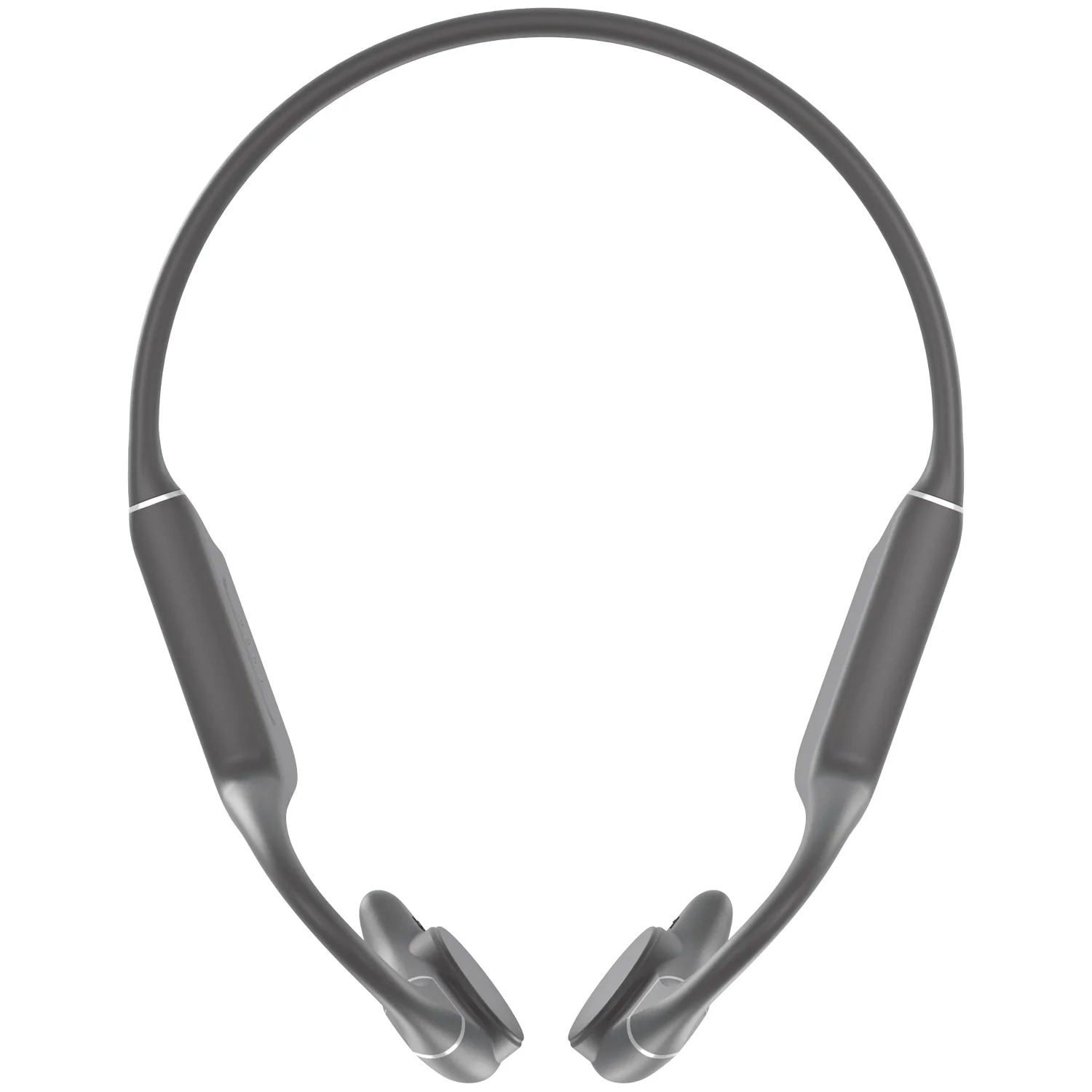 Crank Sport Bone Conduction Headphones - Image 13