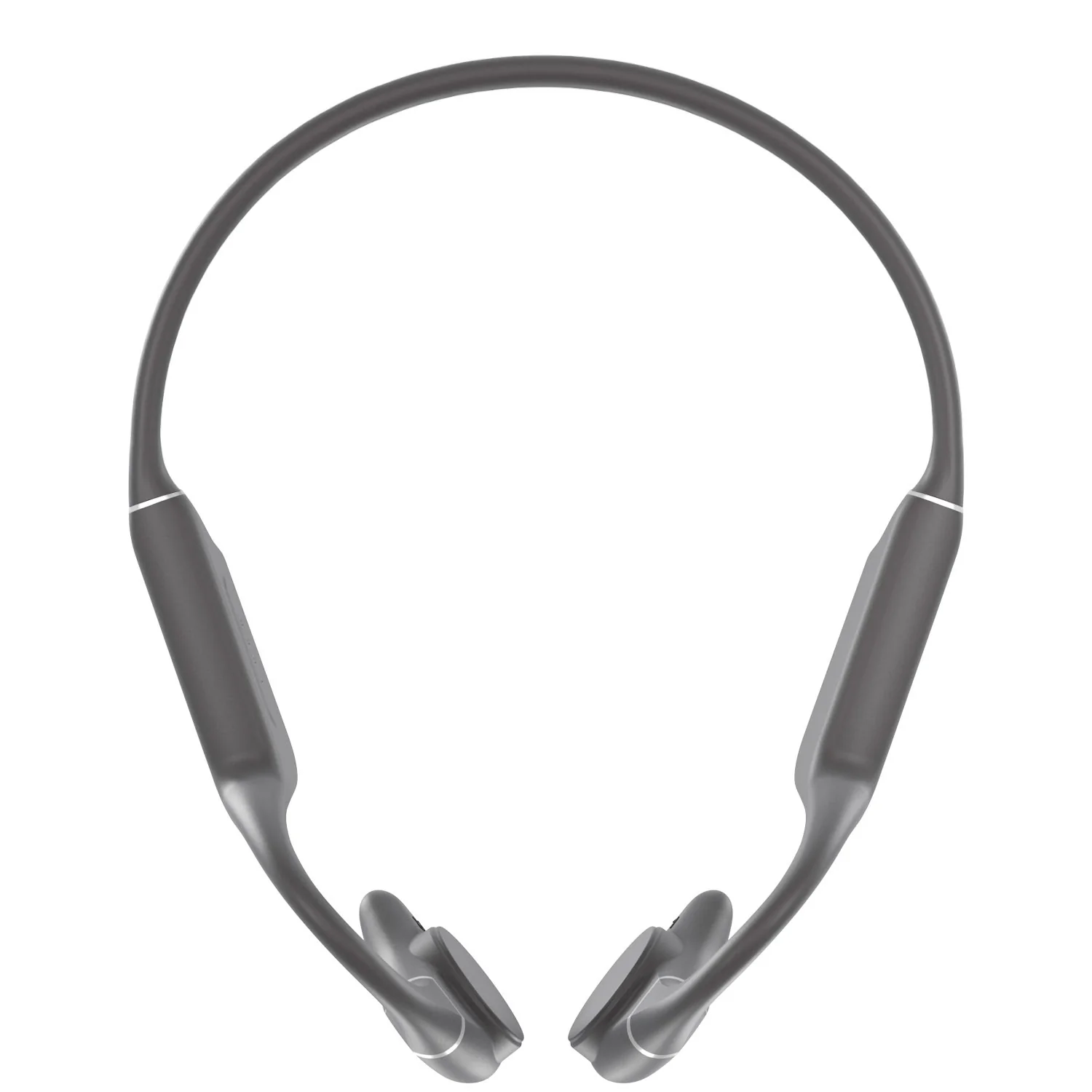 Crank Swim Bone Conduction Headphones - Image 12