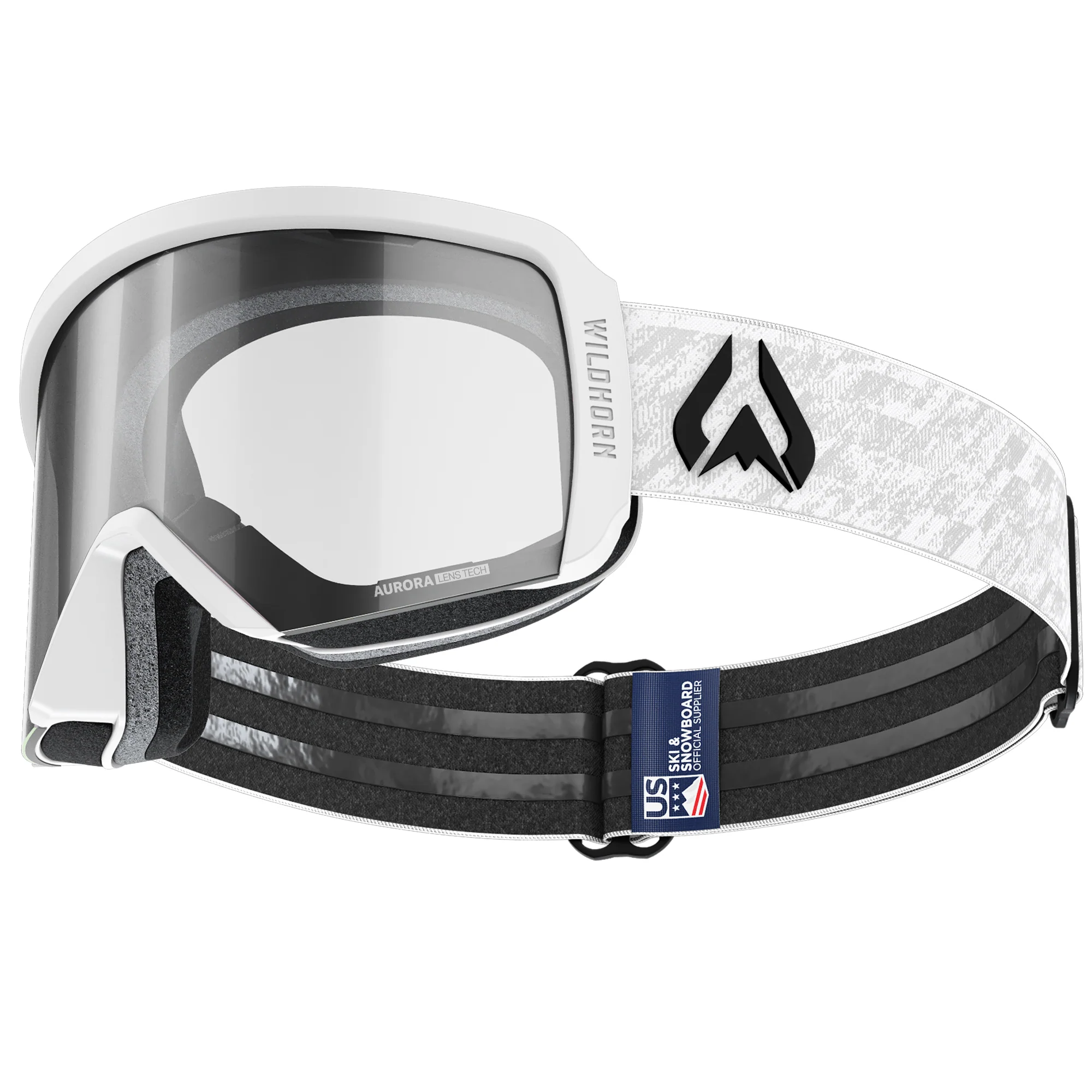 Cristo Ski Goggles V2 - Image 14