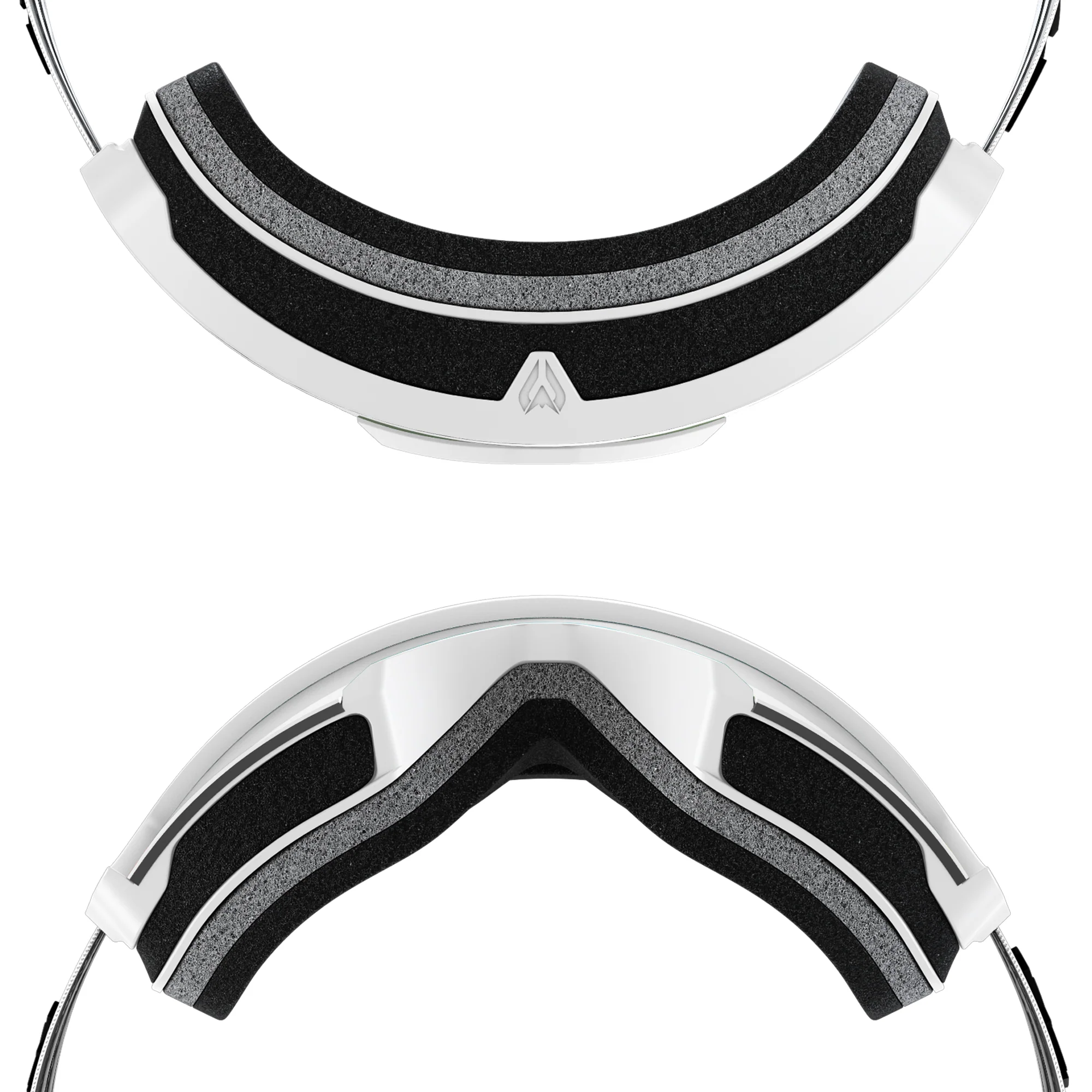 Cristo Ski Goggles V2 - Image 18
