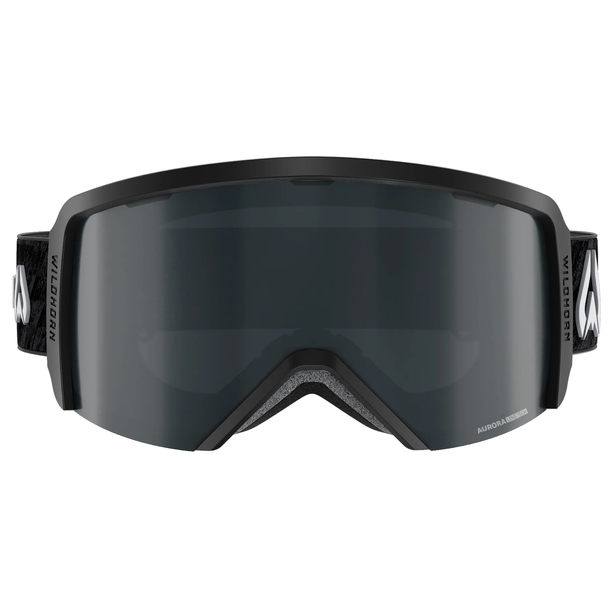 Cristo Ski Goggles V2 - Image 2