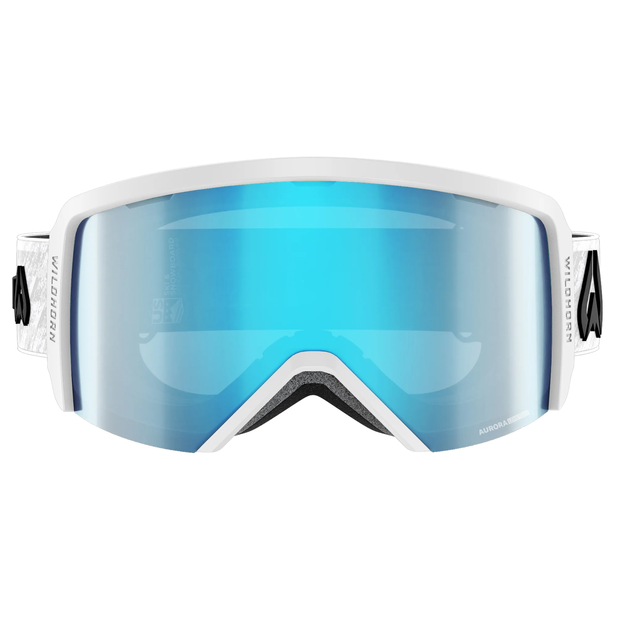 Cristo Ski Goggles V2 - Image 20
