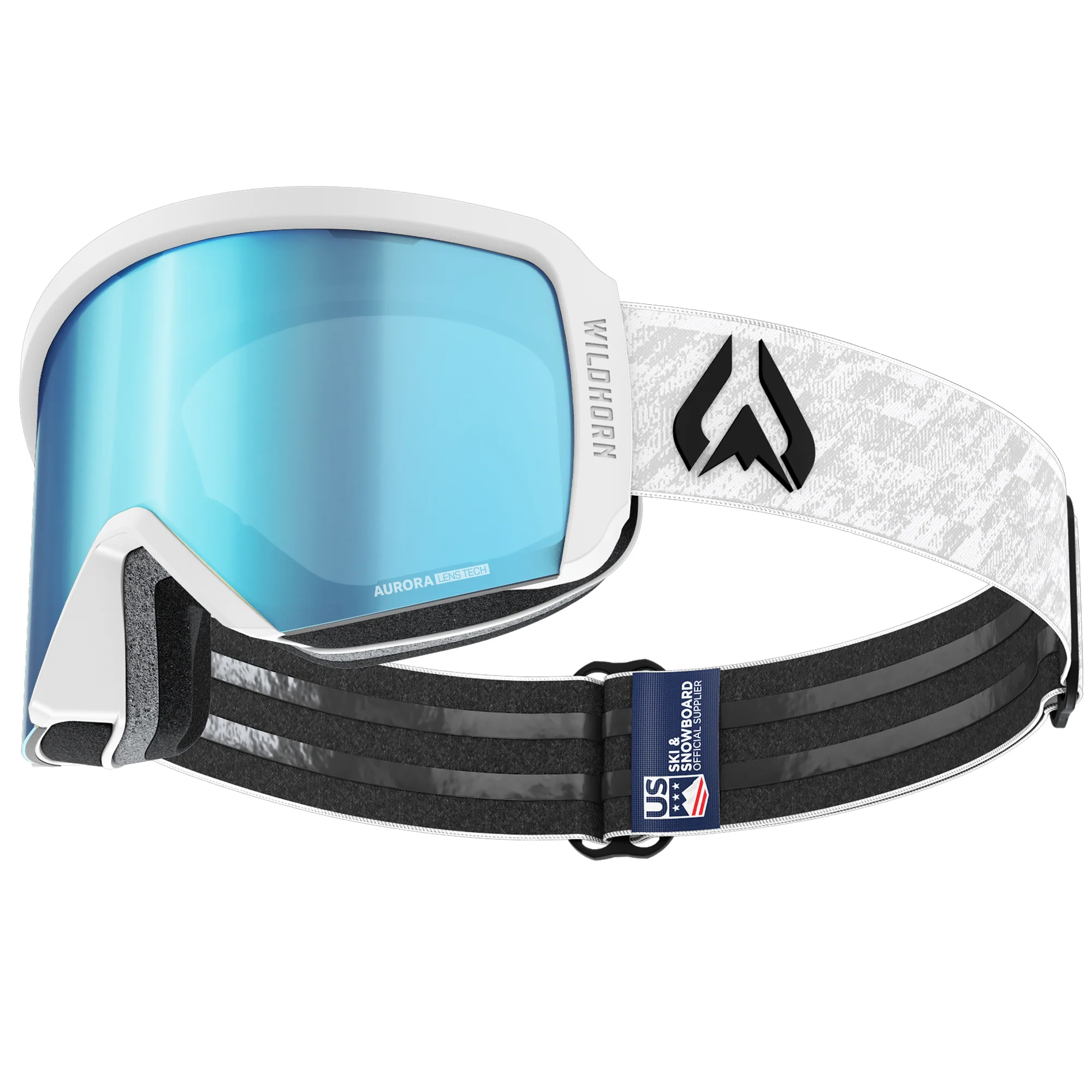 Cristo Ski Goggles V2 - Image 23