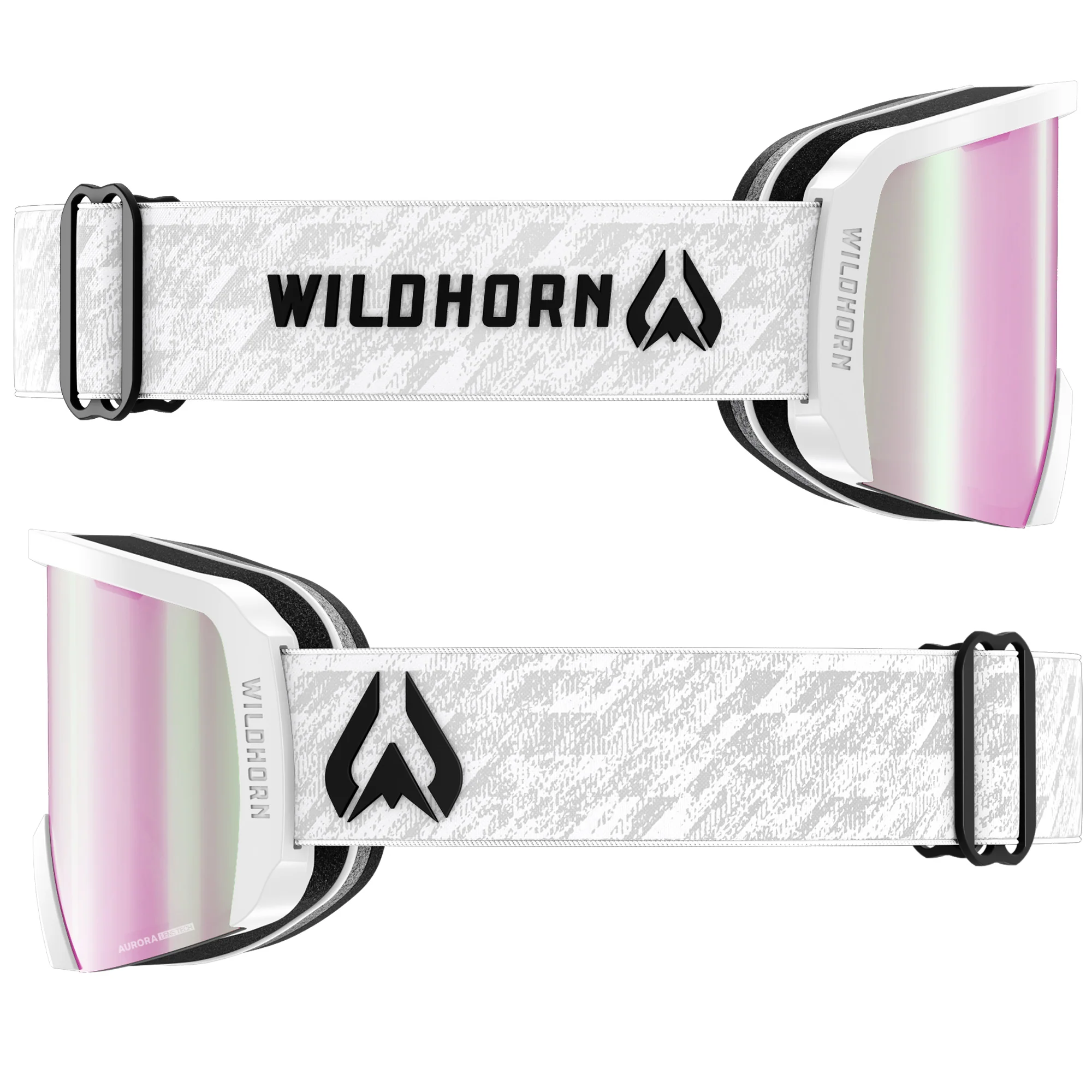 Cristo Ski Goggles V2 - Image 31