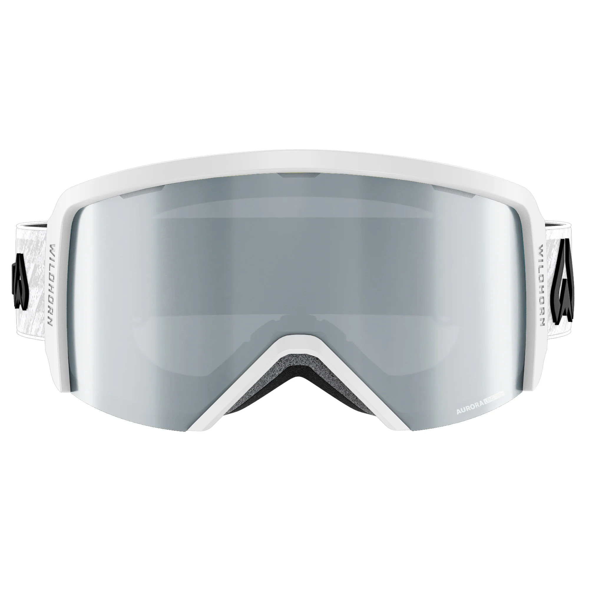 Cristo Ski Goggles V2 - Image 37
