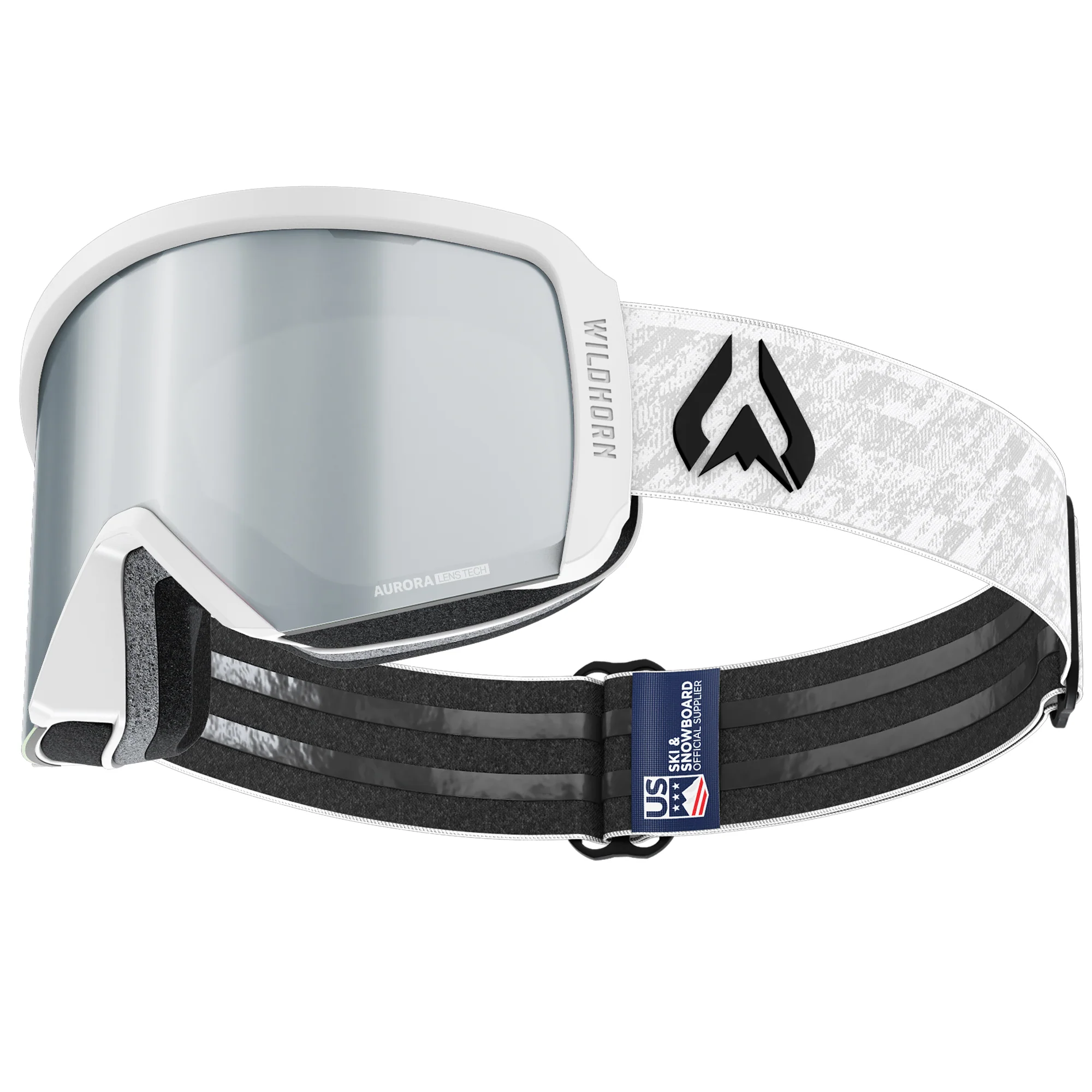 Cristo Ski Goggles V2 - Image 39