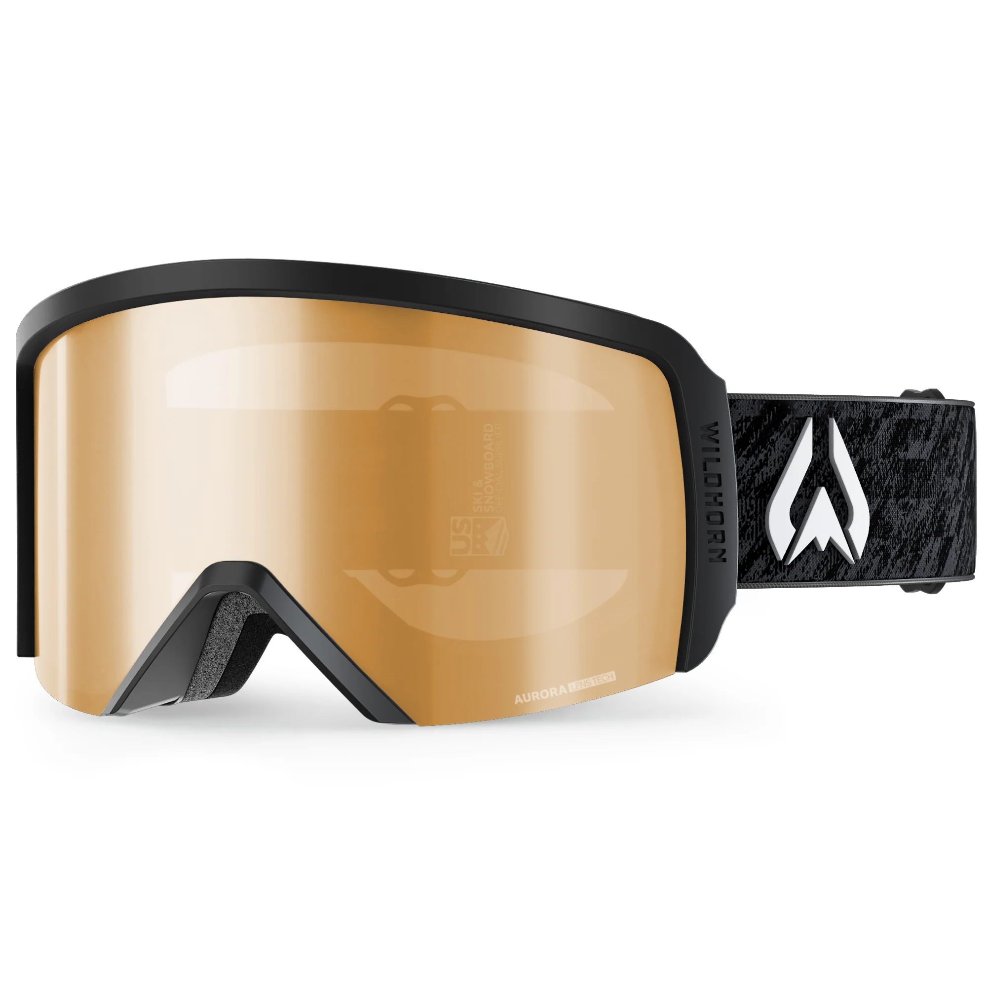Cristo Ski Goggles V2 - Image 43