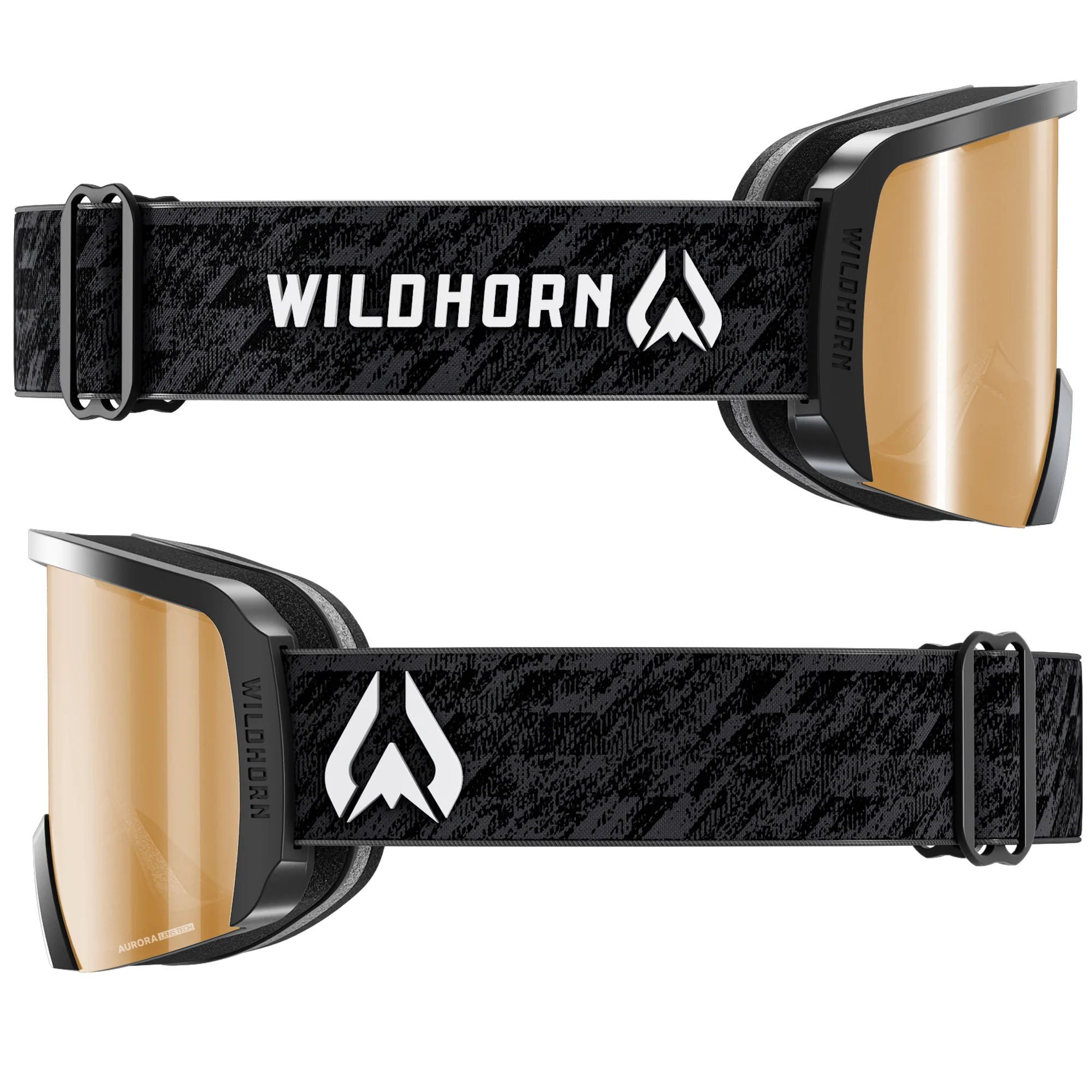 Cristo Ski Goggles V2 - Image 48