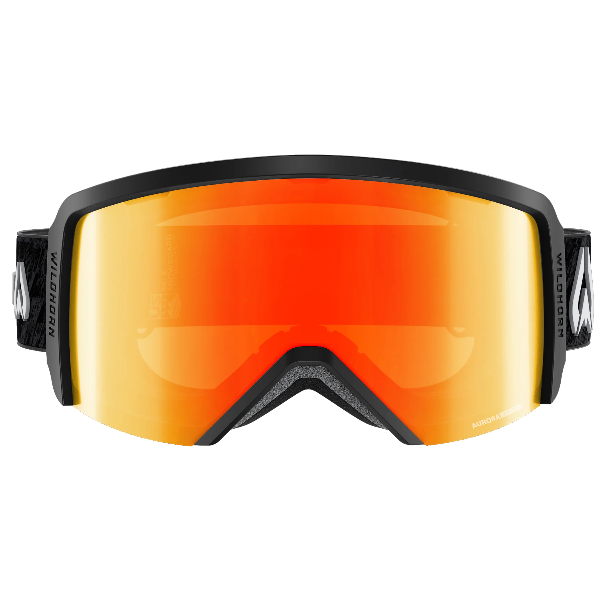 Cristo Ski Goggles V2 - Image 53