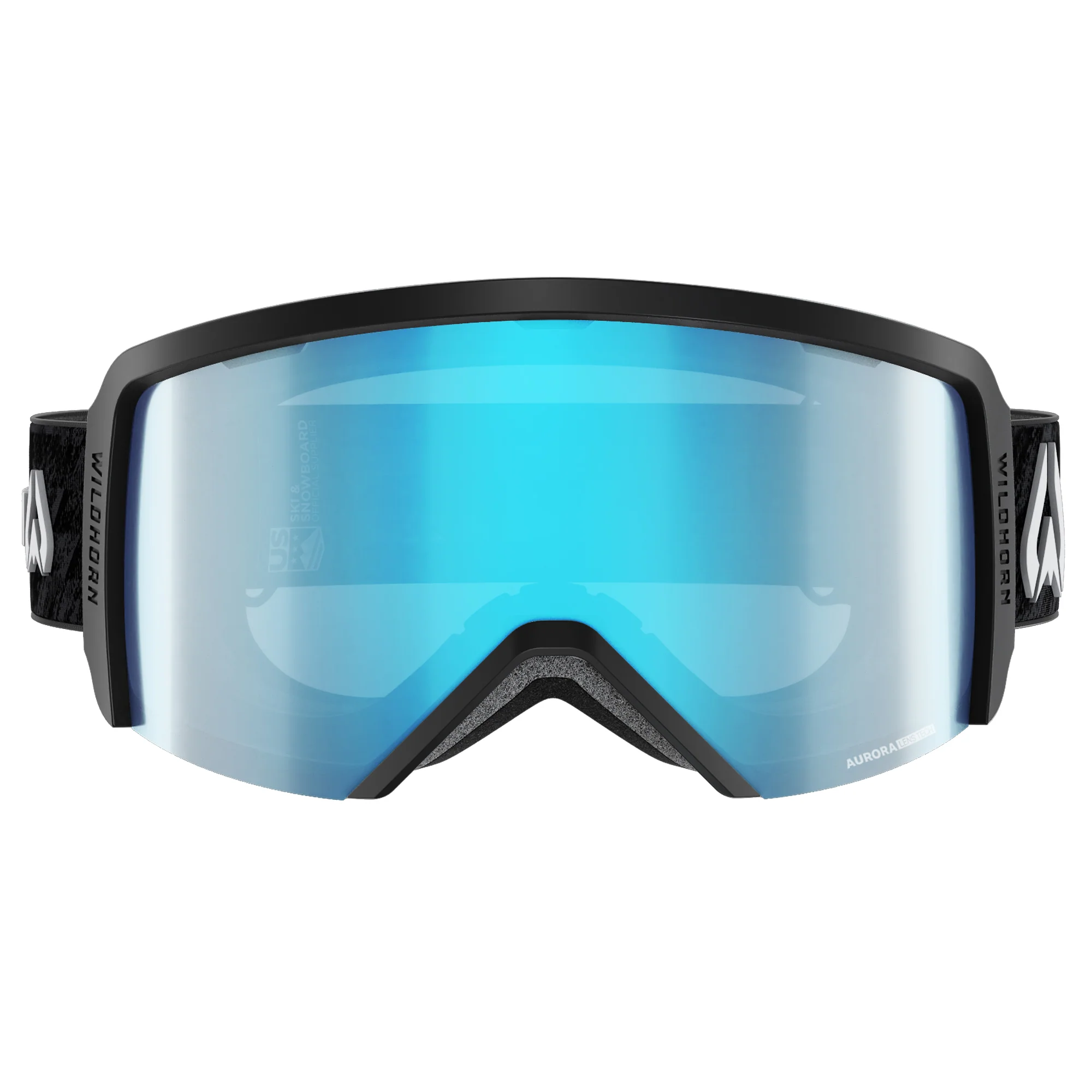 Cristo Ski Goggles V2 - Image 61