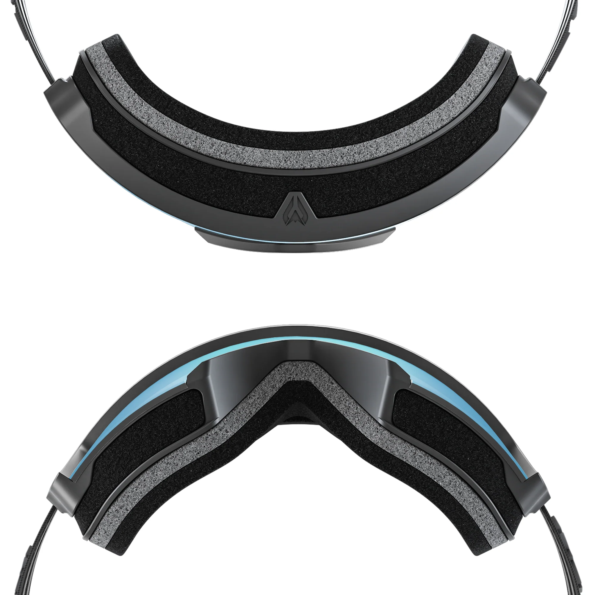 Cristo Ski Goggles V2 - Image 68