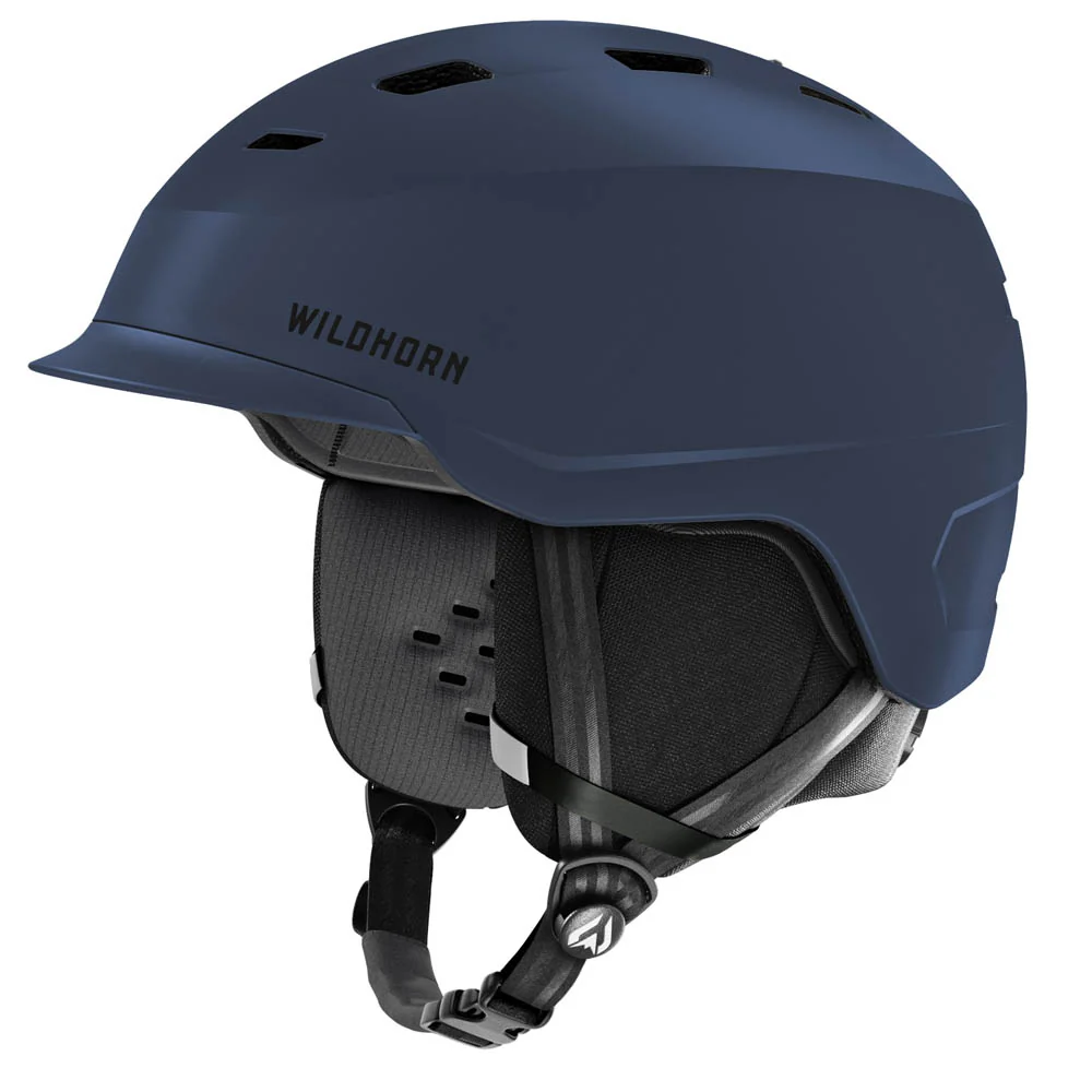 Drift 2024 Unisex Snow Helmet - Image 36