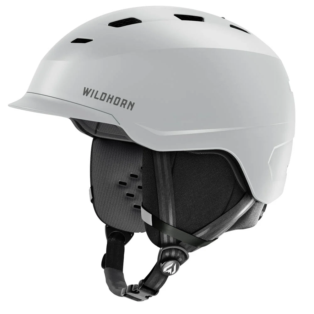 Drift 2024 Unisex Snow Helmet - Image 43