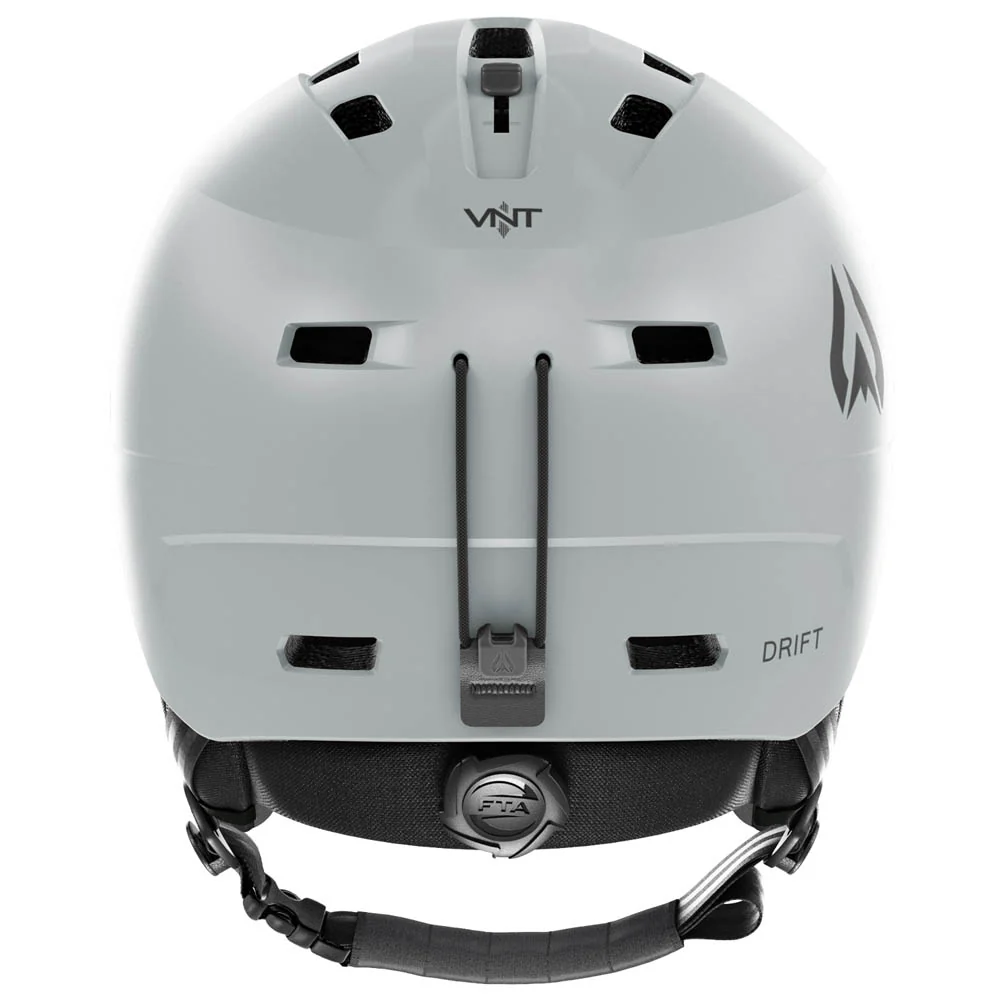 Drift 2024 Unisex Snow Helmet - Image 56