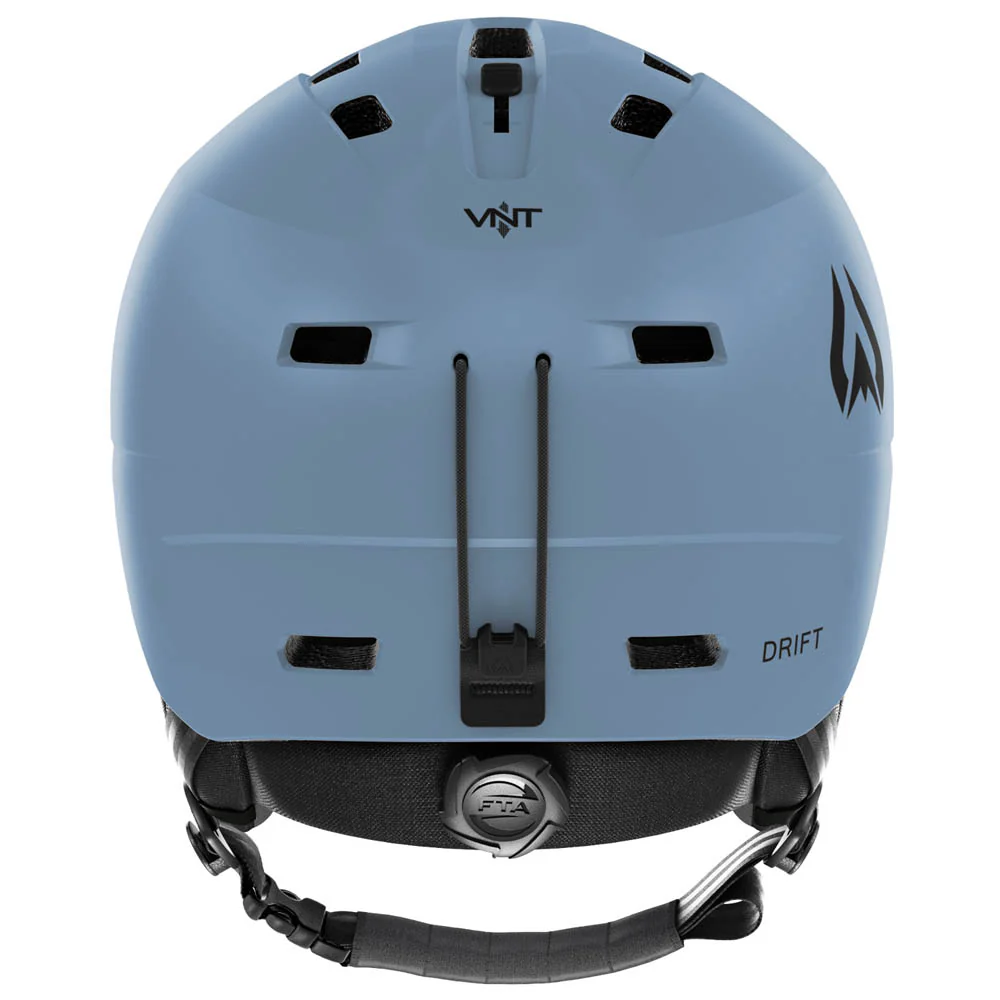 Drift 2024 Unisex Snow Helmet - Image 77