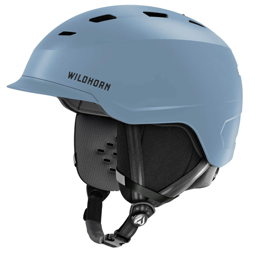Drift 2024 Unisex Snow Helmet - Image 78