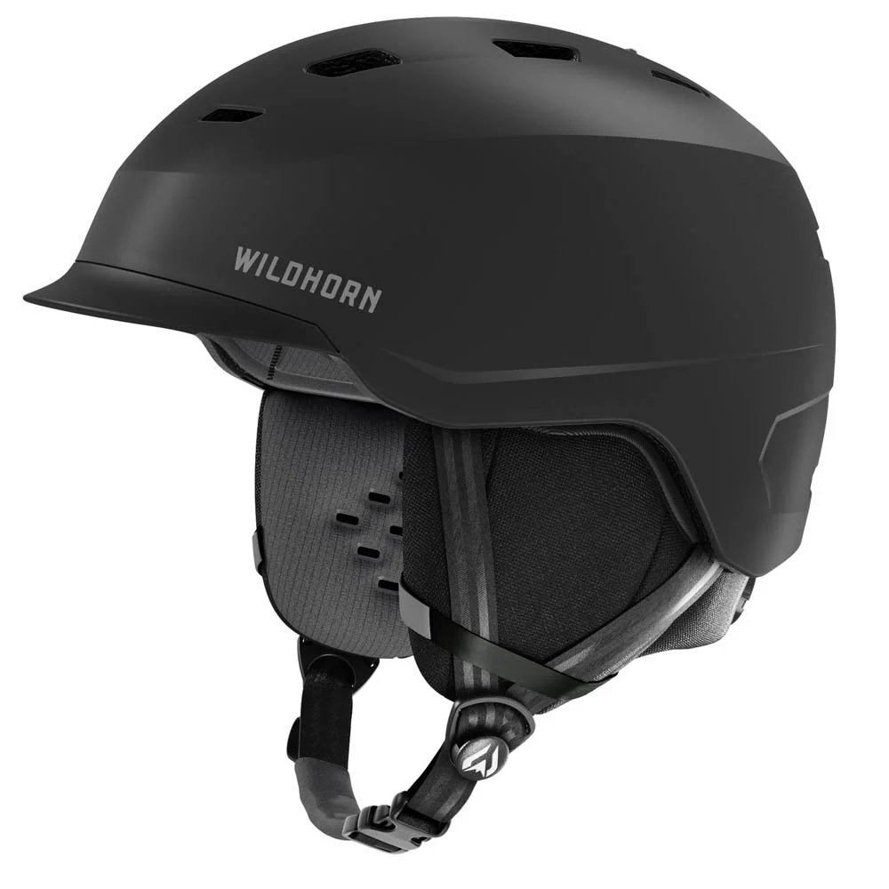 Drift 2024 Unisex Snow Helmet - Image 92