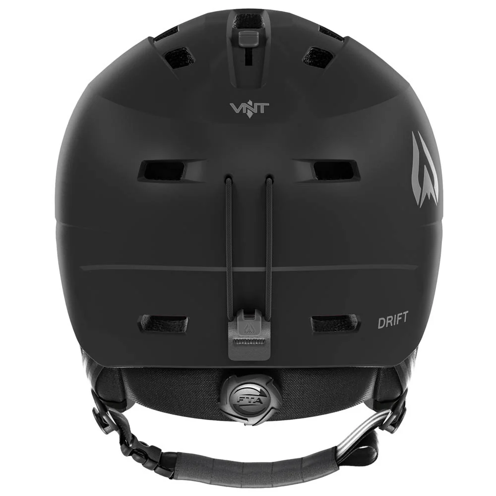 Drift 2024 Unisex Snow Helmet - Image 98