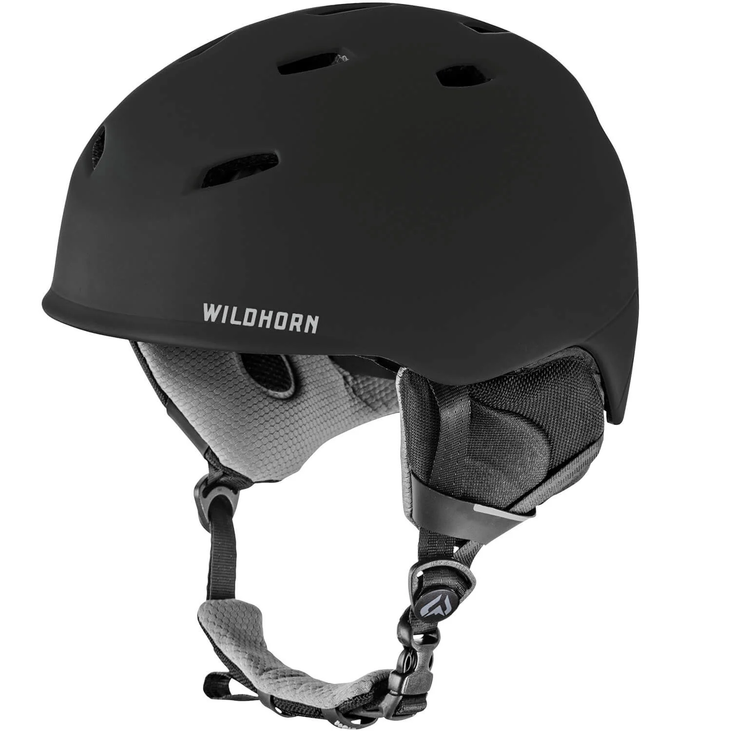 Drift Snow Helmet OPEN BOX - Image 14