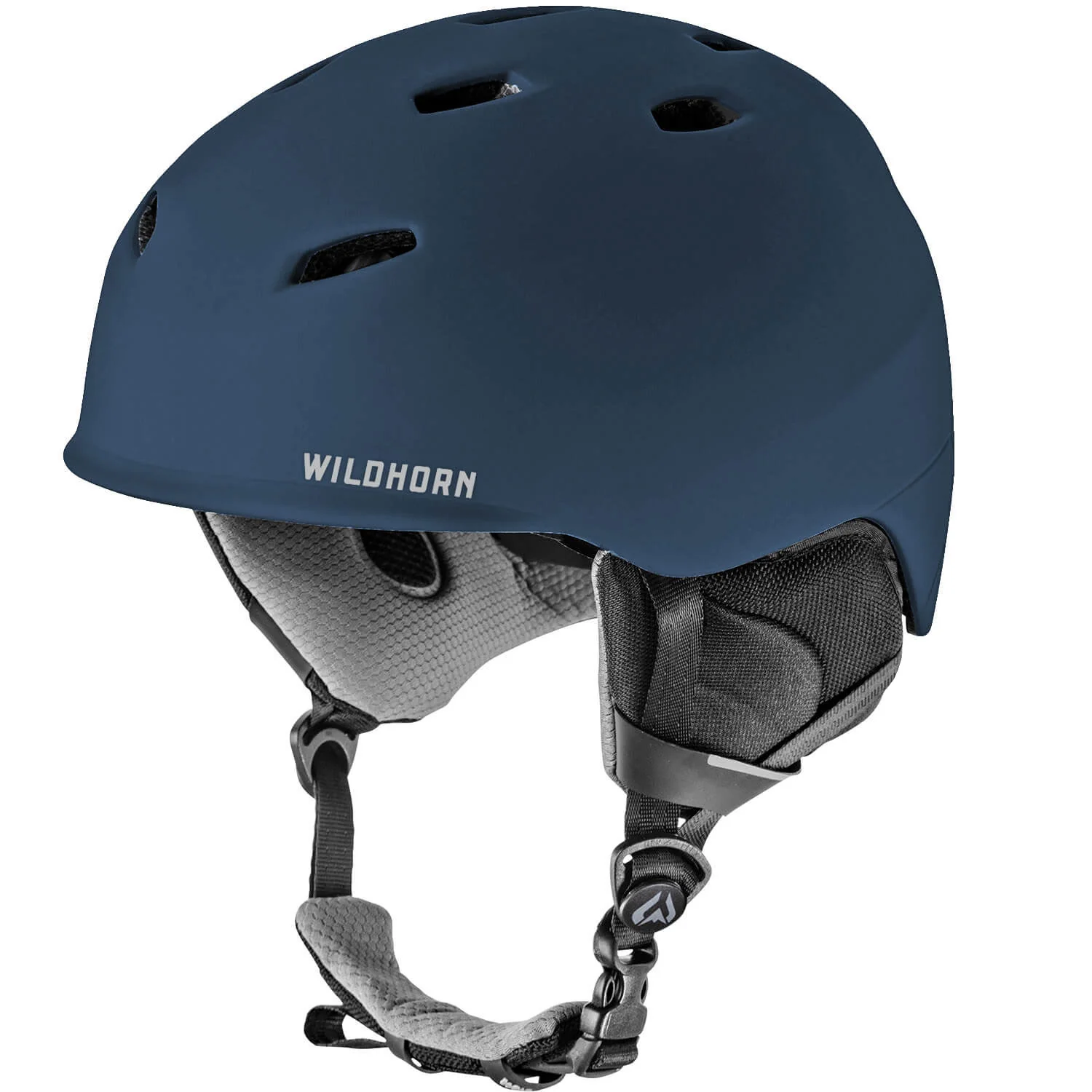 Drift Snow Helmet OPEN BOX - Image 18