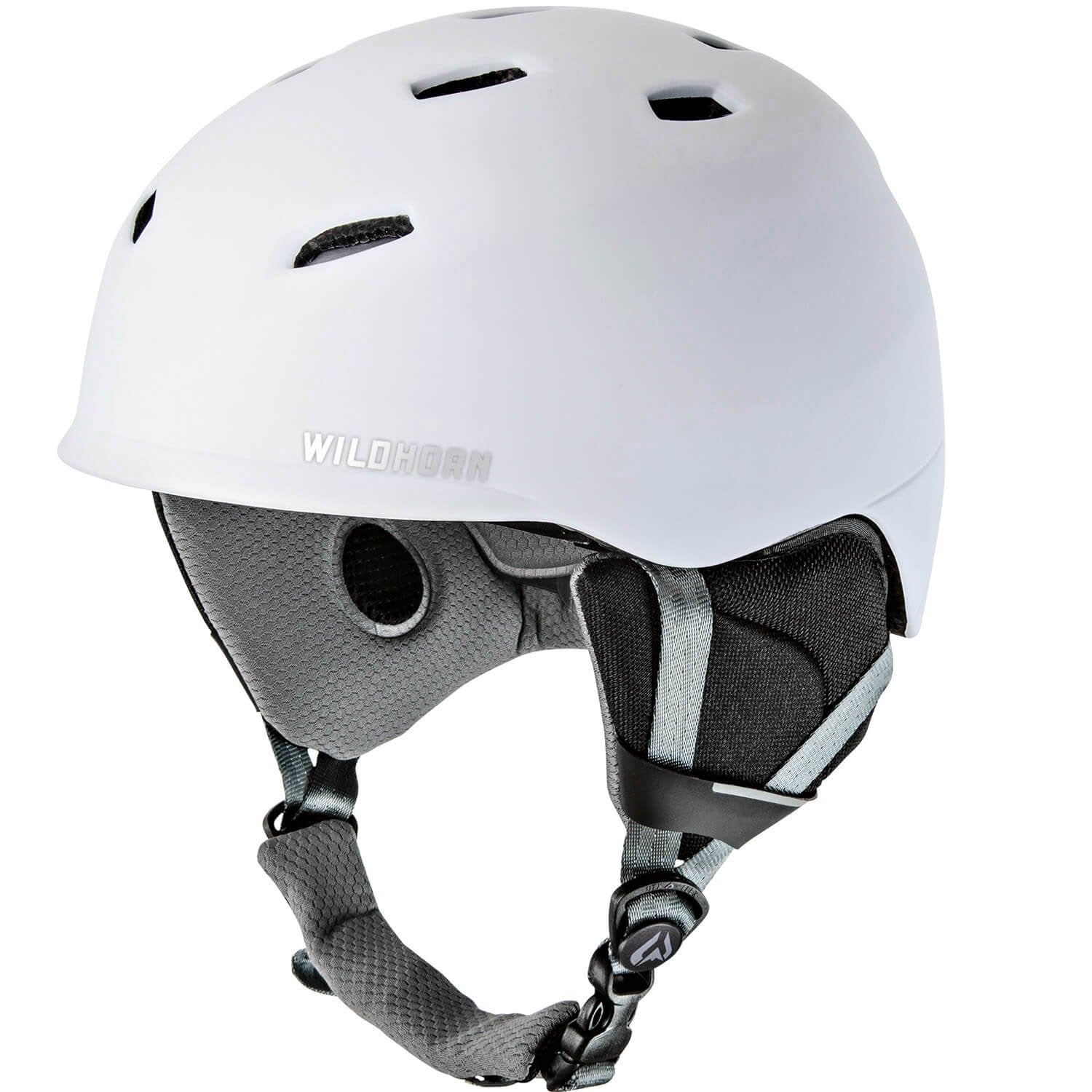 Drift Snow Helmet OPEN BOX - Image 23