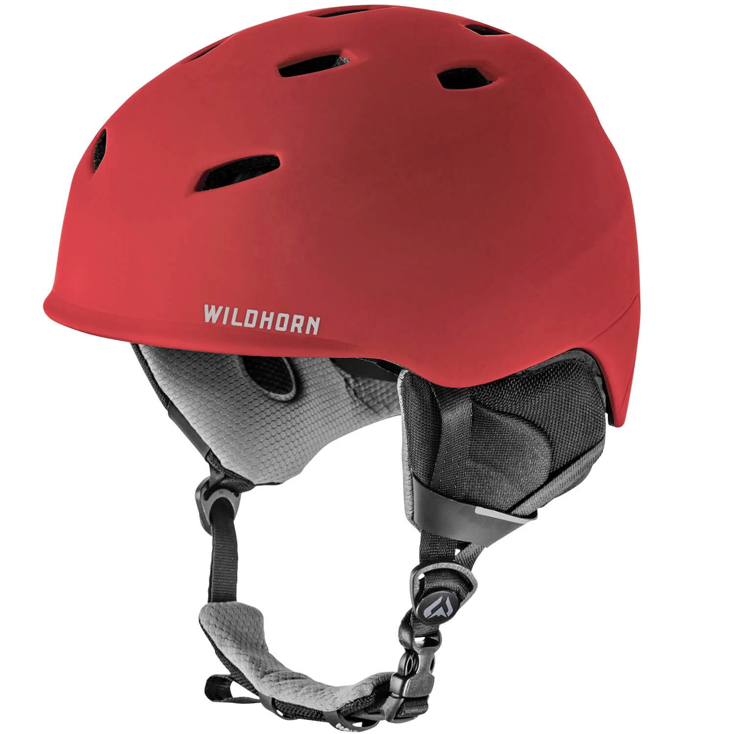 Drift Snow Helmet OPEN BOX - Image 30