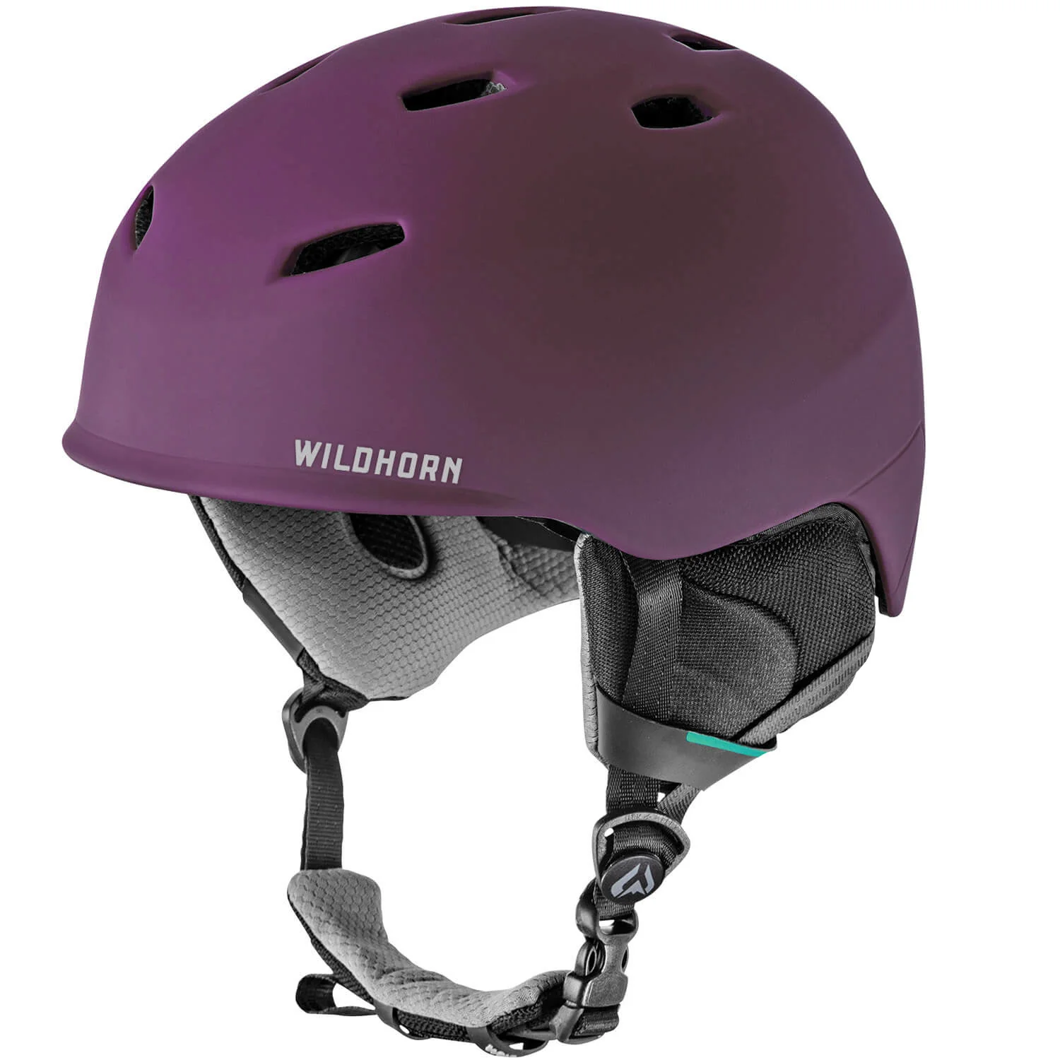 Drift Snow Helmet OPEN BOX - Image 38