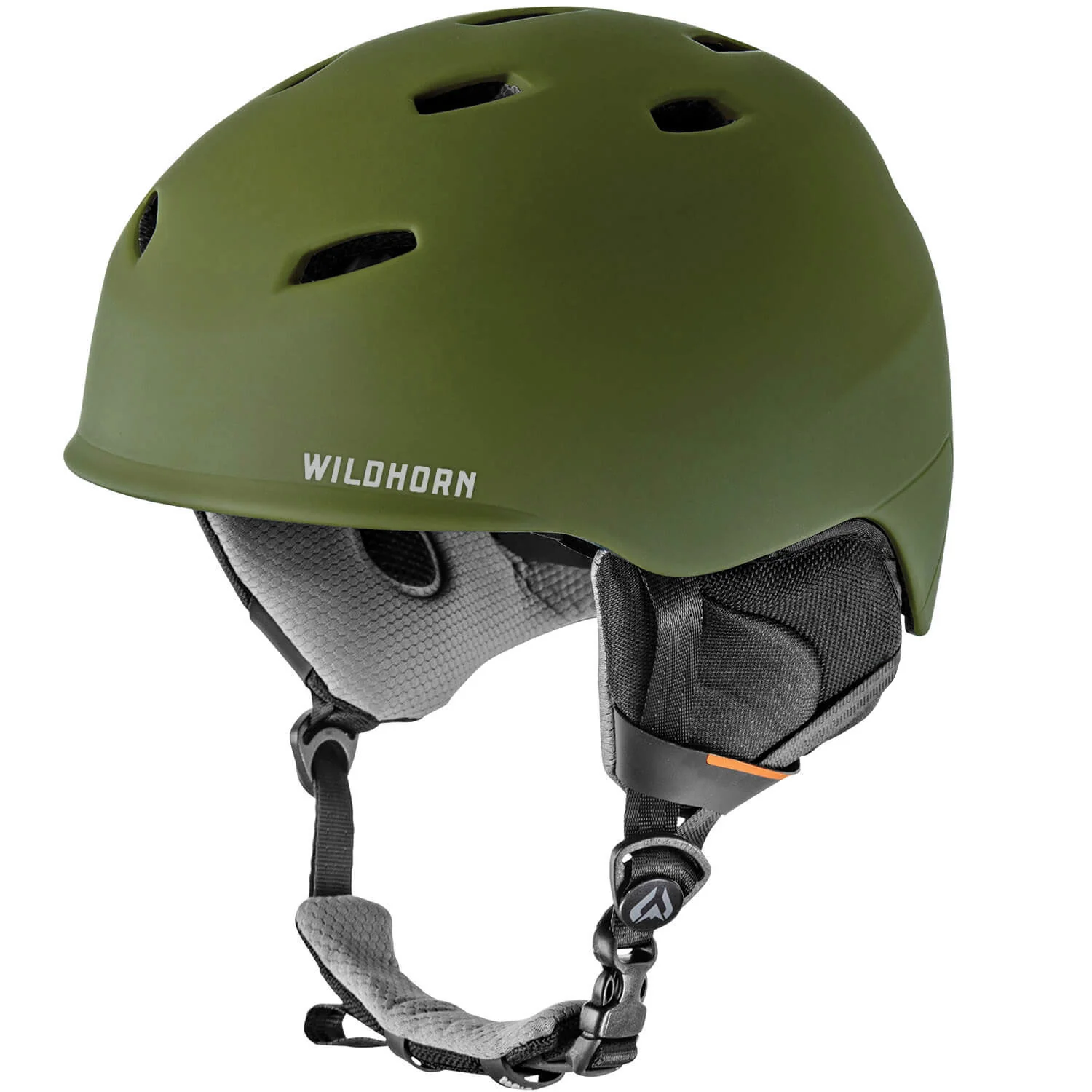 Drift Snow Helmet OPEN BOX - Image 41