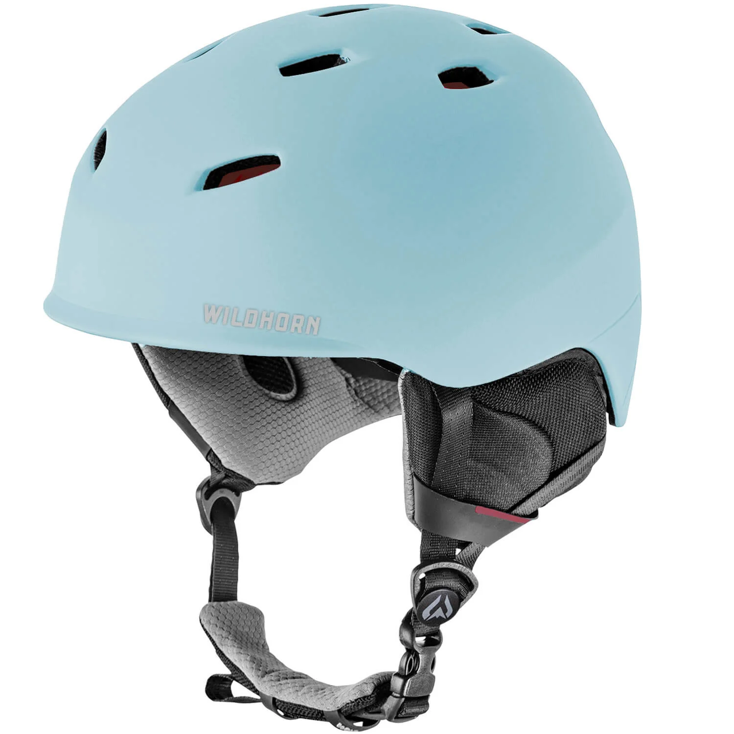 Drift Snow Helmet OPEN BOX - Image 45