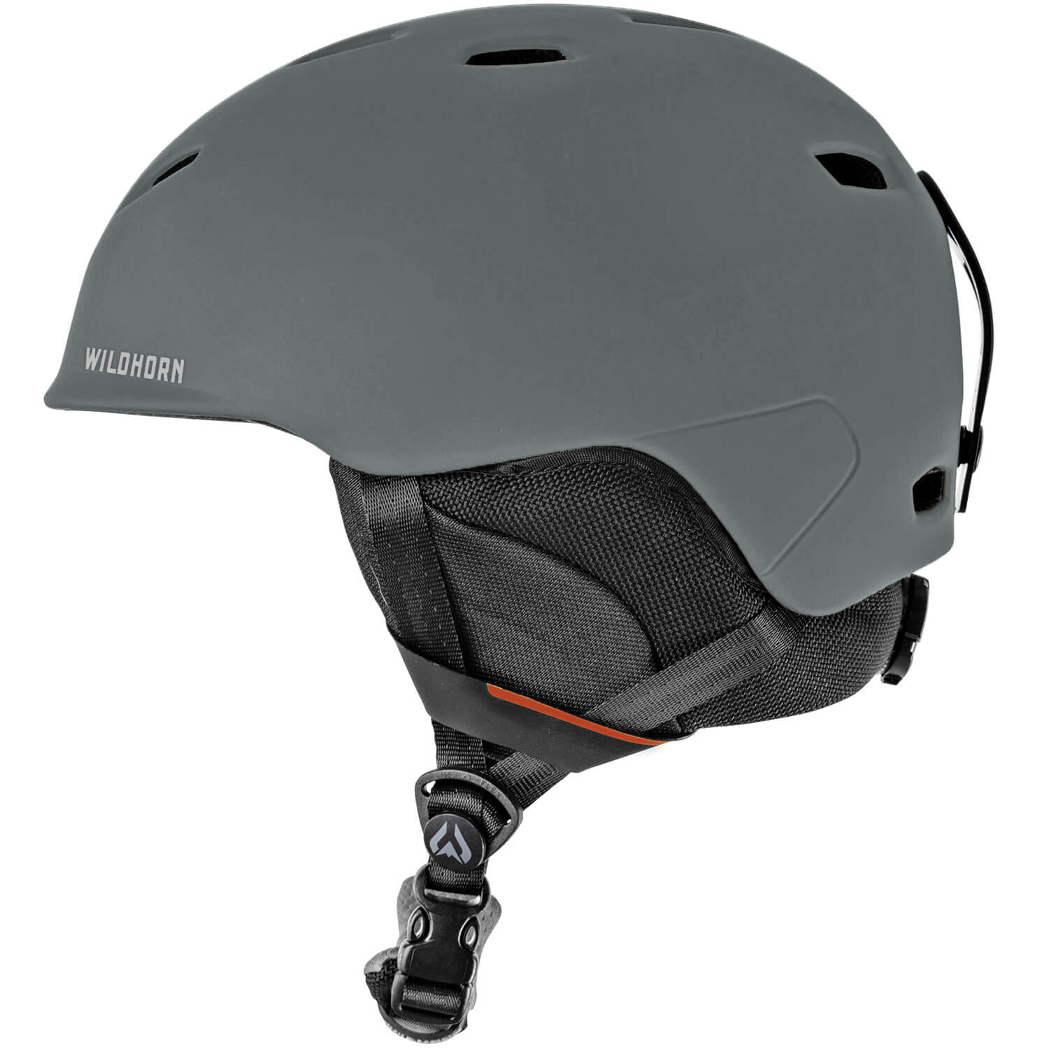 Drift Snow Helmet OPEN BOX - Image 47